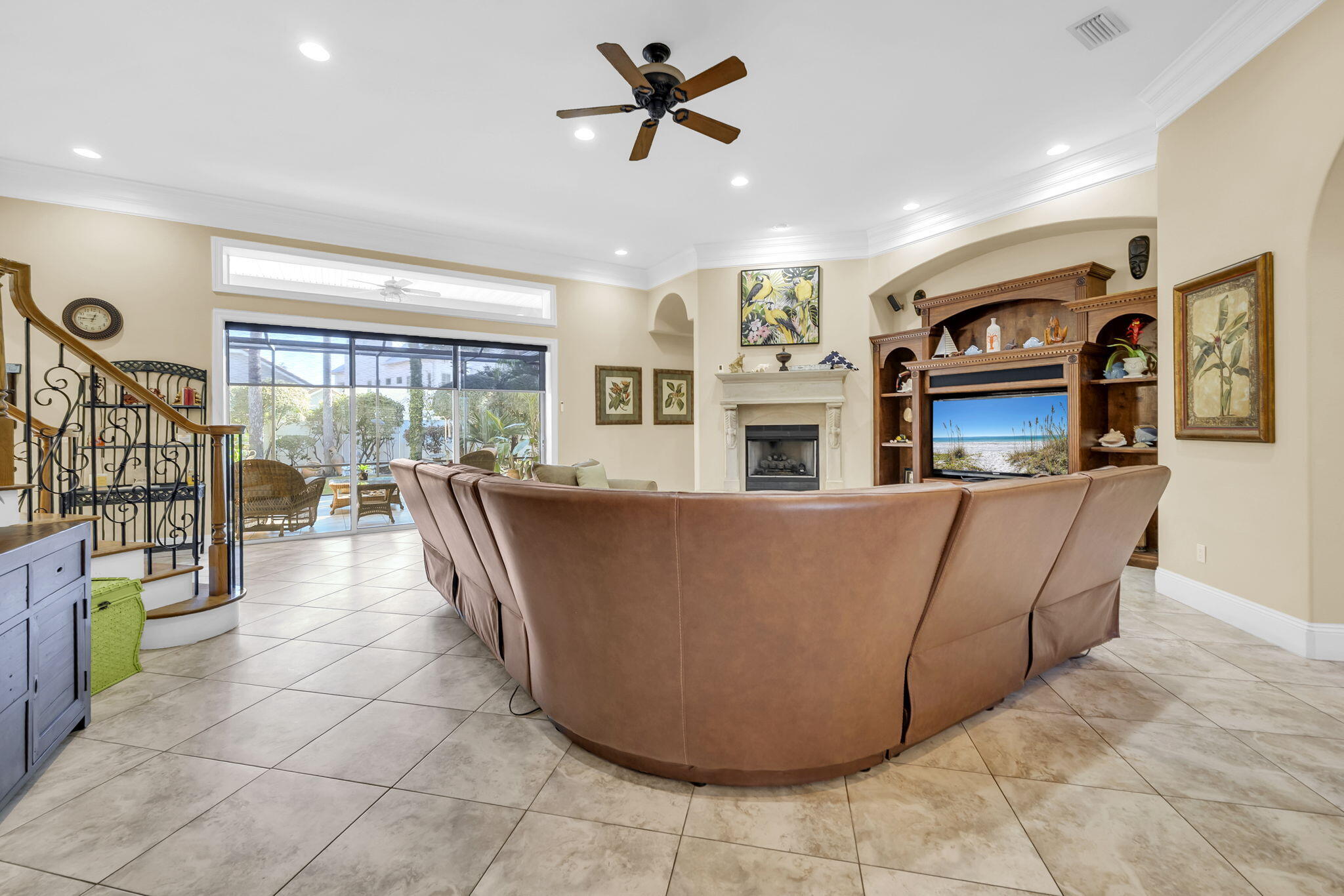 DESTINY EAST PH 1 - Residential