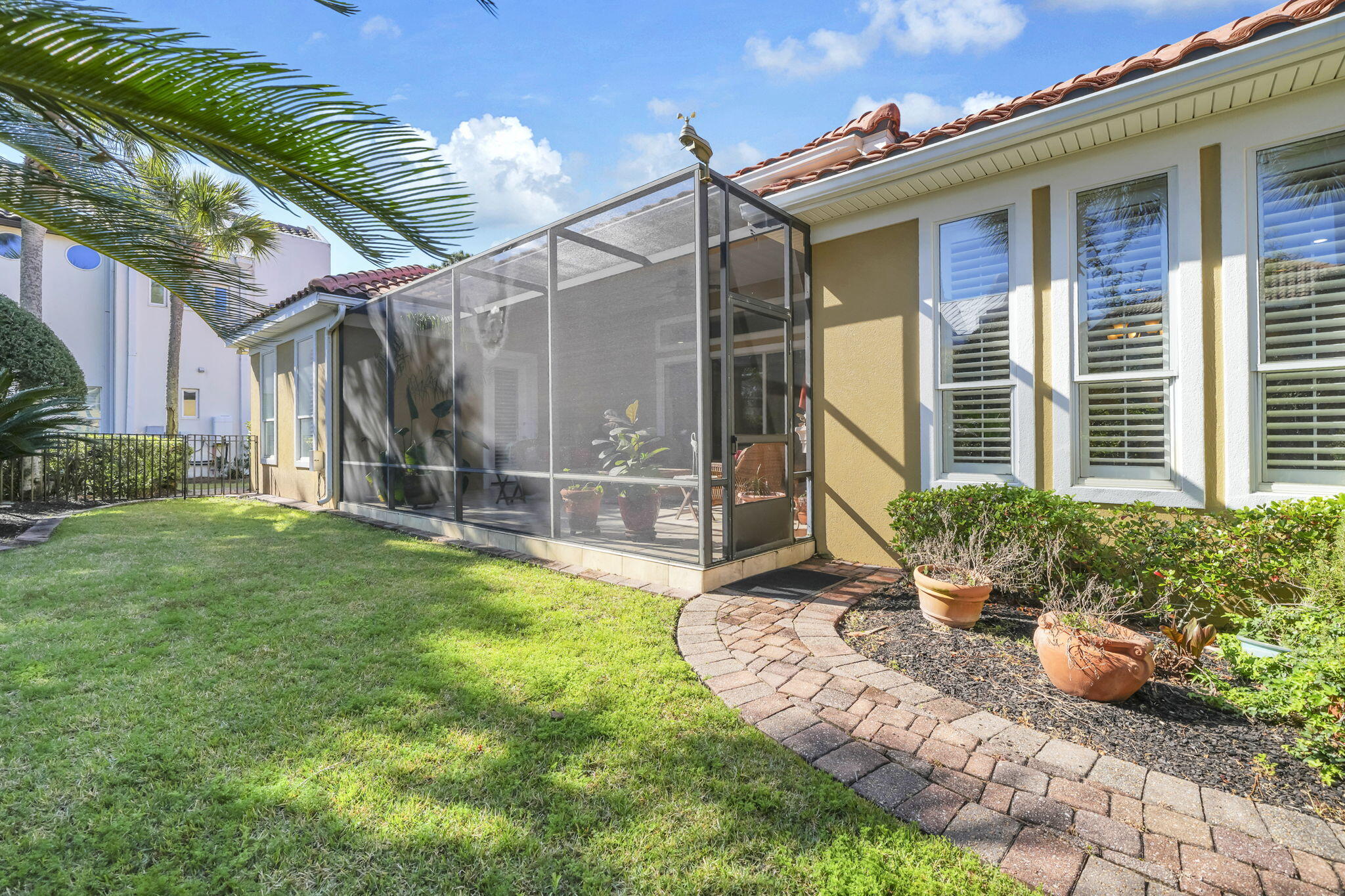 DESTINY EAST PH 1 - Residential