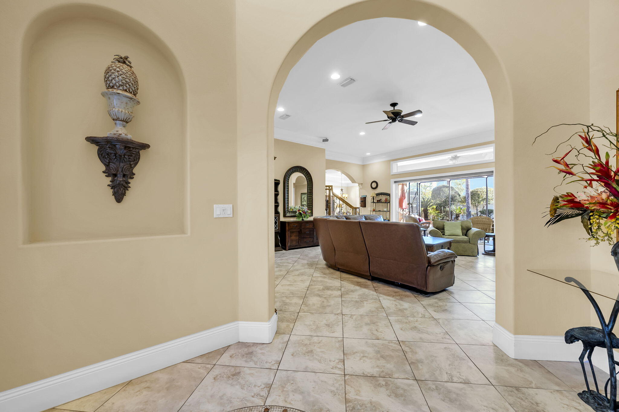 DESTINY EAST PH 1 - Residential