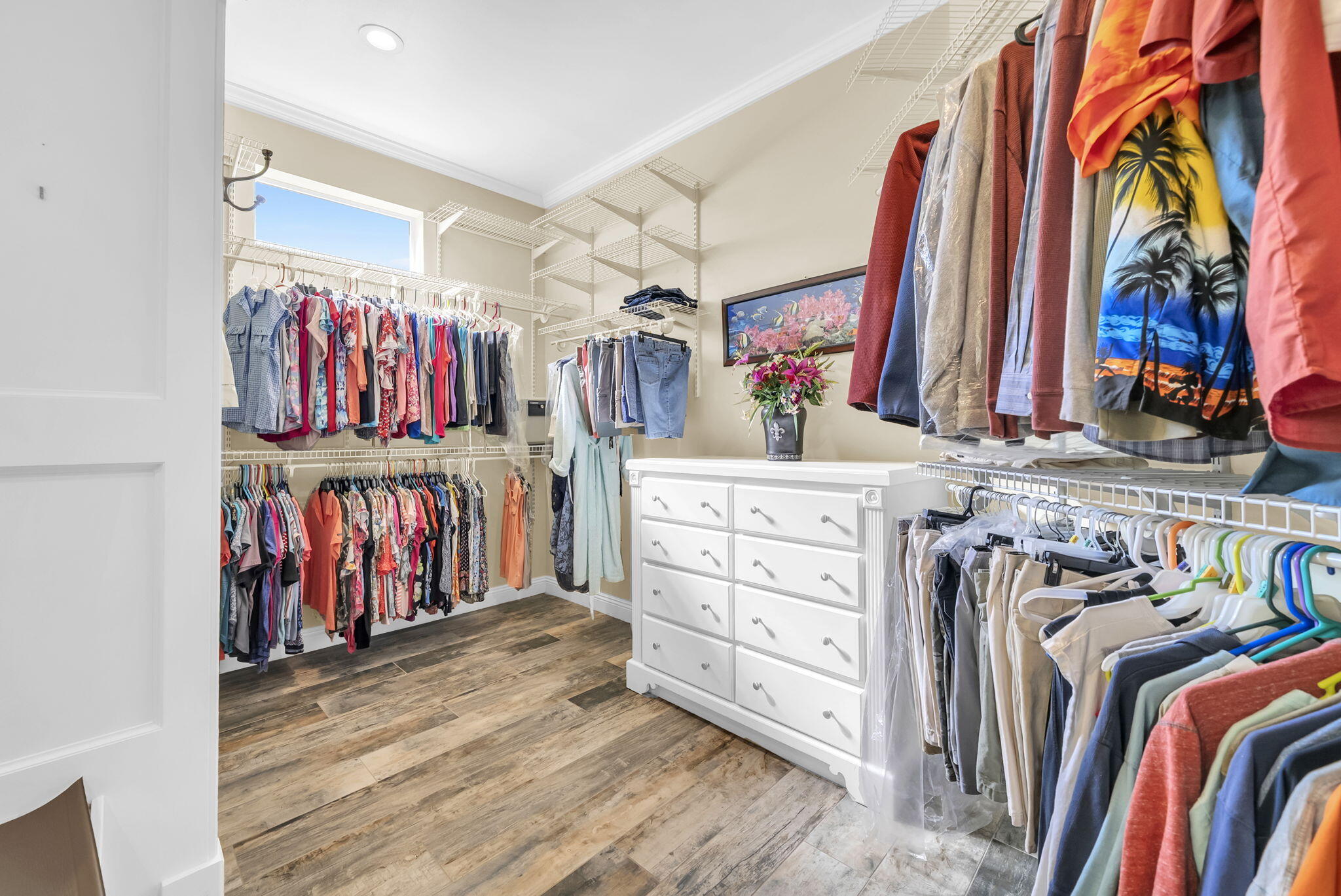 DESTINY EAST PH 1 - Residential