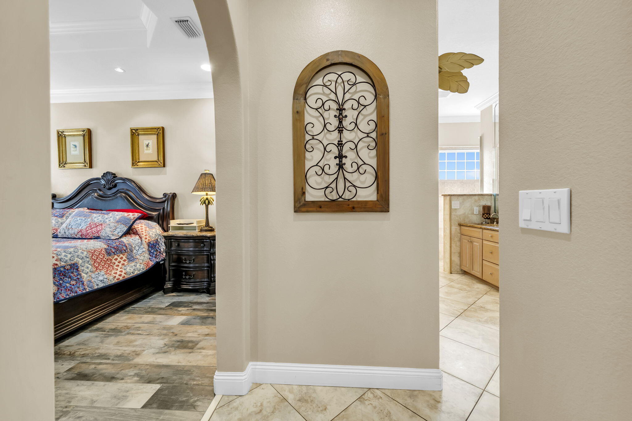 DESTINY EAST PH 1 - Residential