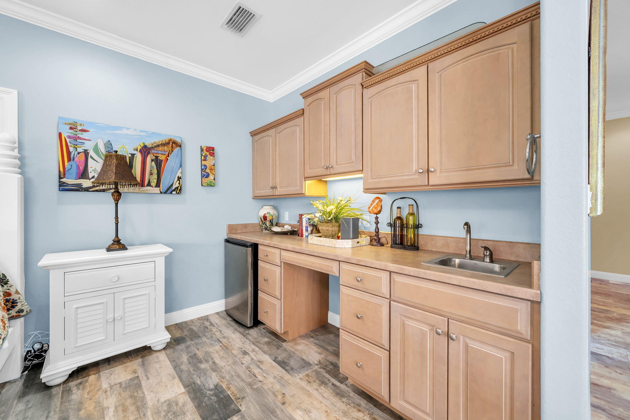 DESTINY EAST PH 1 - Residential