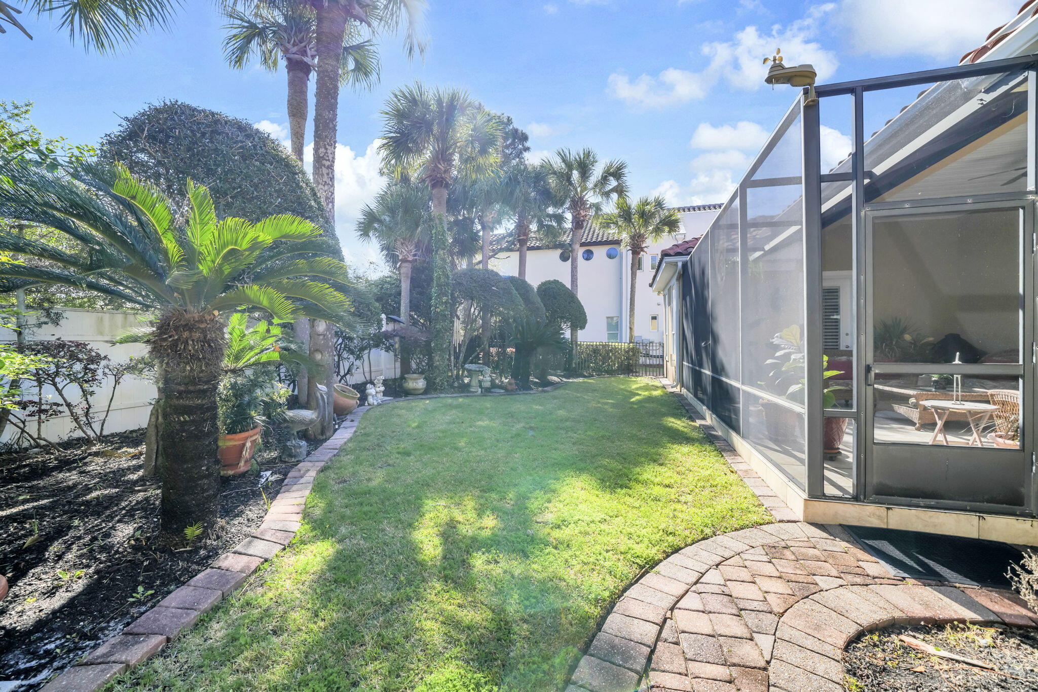 DESTINY EAST PH 1 - Residential