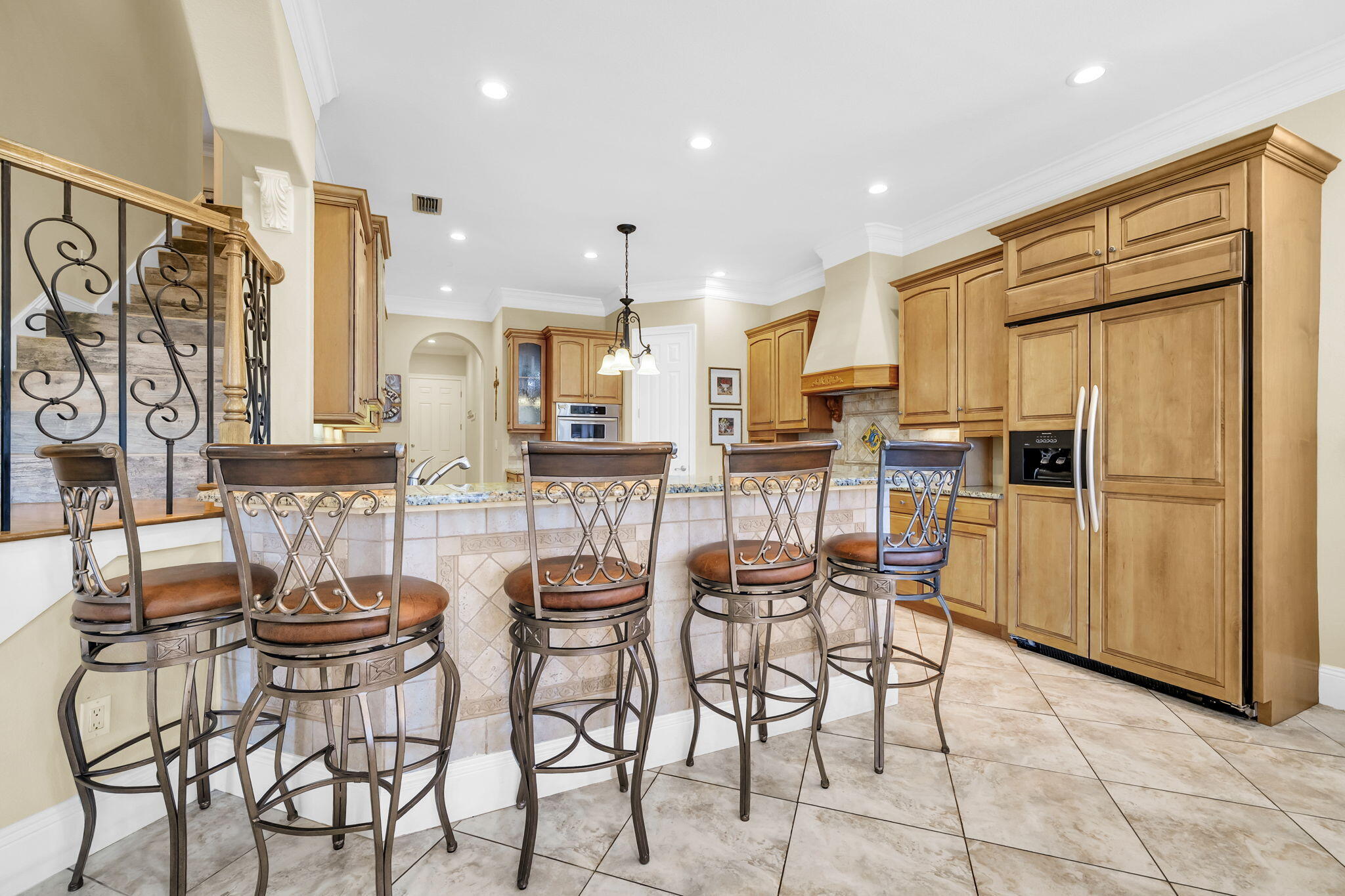 DESTINY EAST PH 1 - Residential