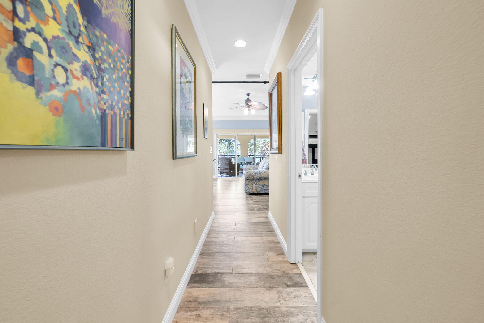 DESTINY EAST PH 1 - Residential