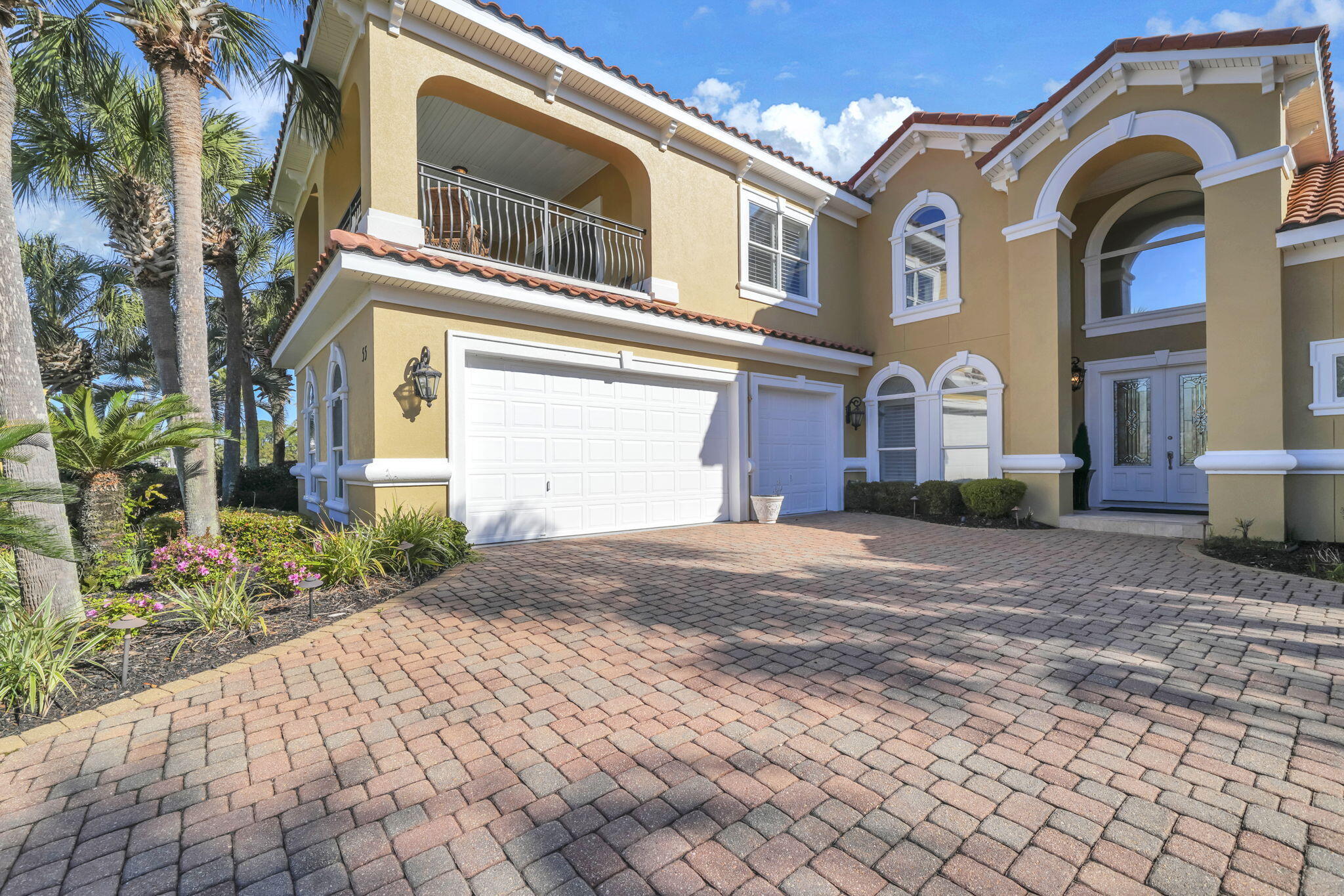 DESTINY EAST PH 1 - Residential