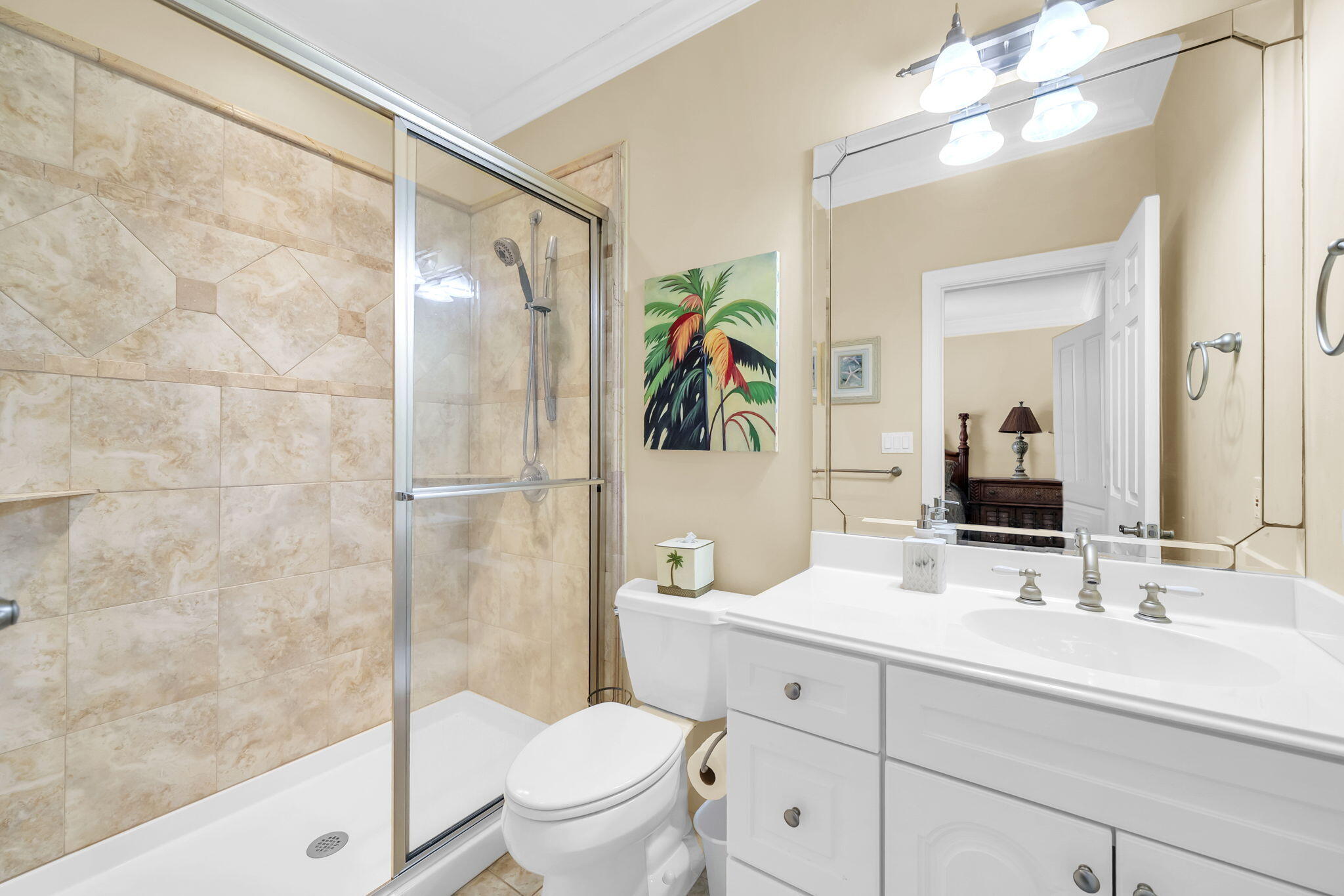 DESTINY EAST PH 1 - Residential