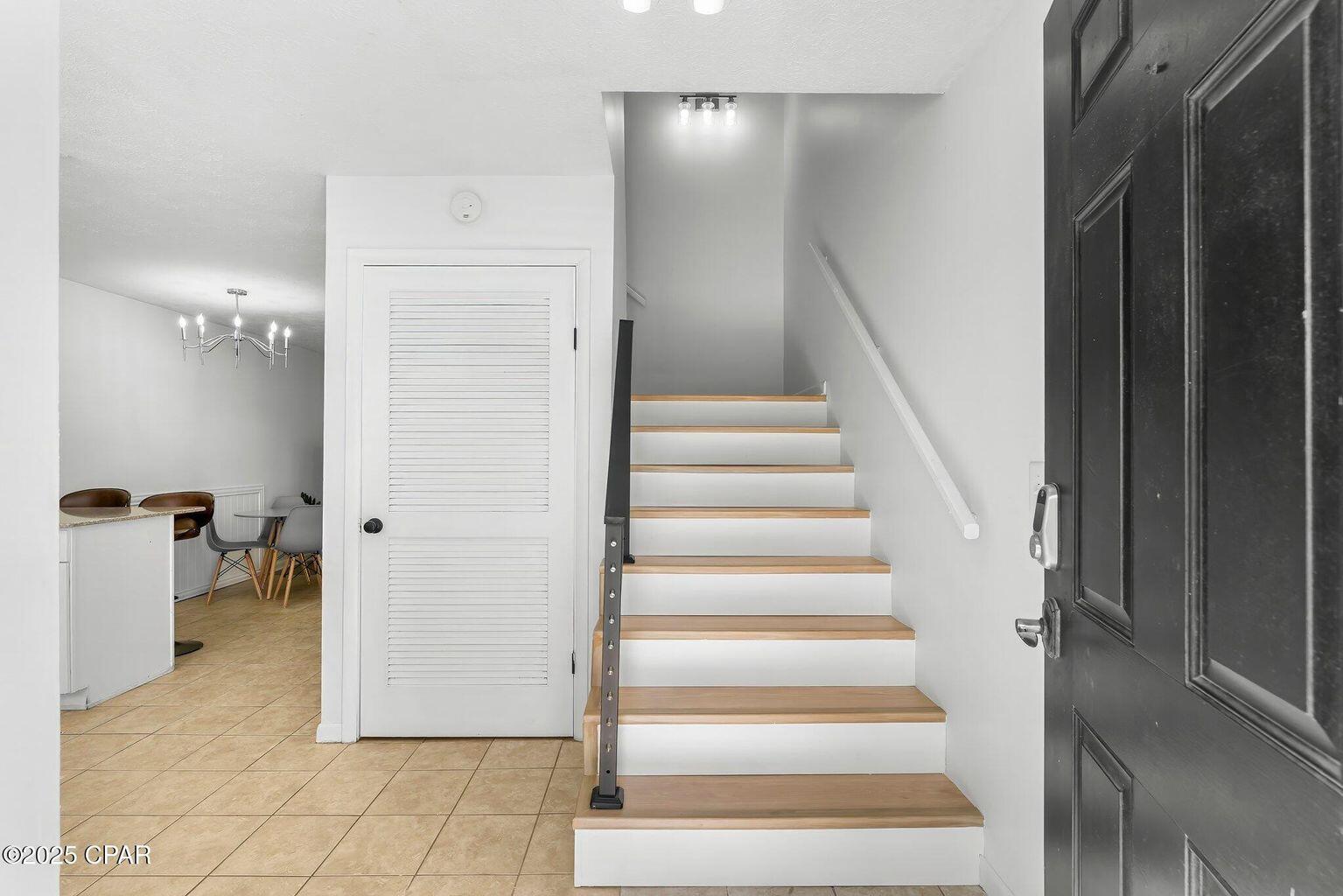 OPEN SANDS - Residential