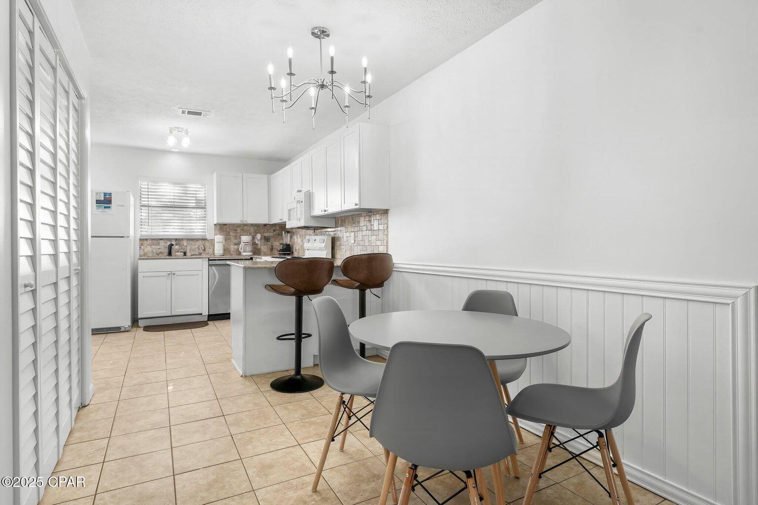 OPEN SANDS - Residential