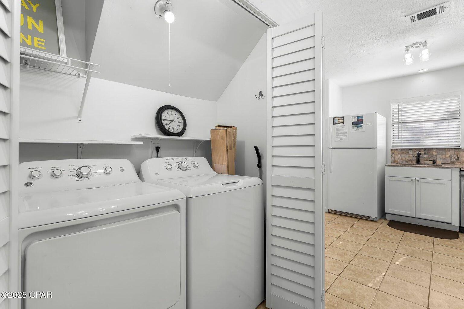 OPEN SANDS - Residential