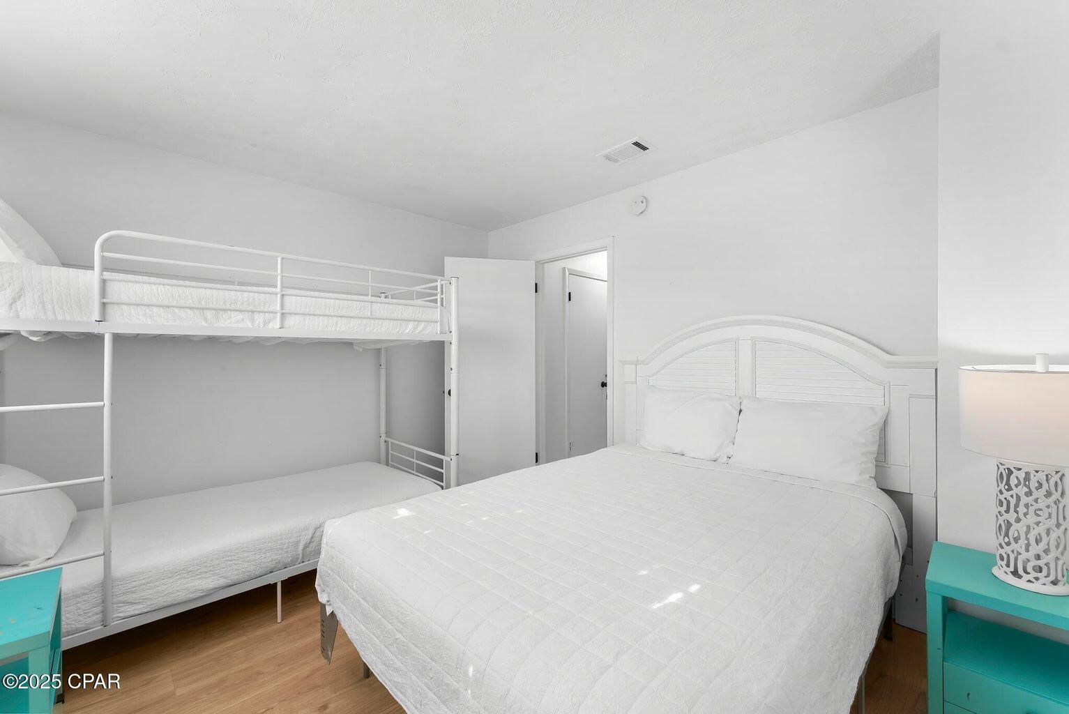 OPEN SANDS - Residential