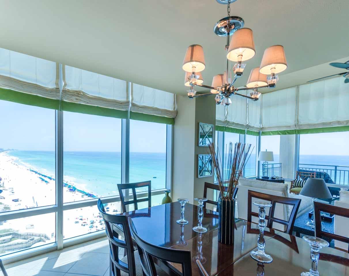 SIGNATURE BEACH - Residential