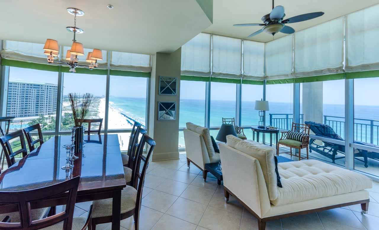 SIGNATURE BEACH - Residential