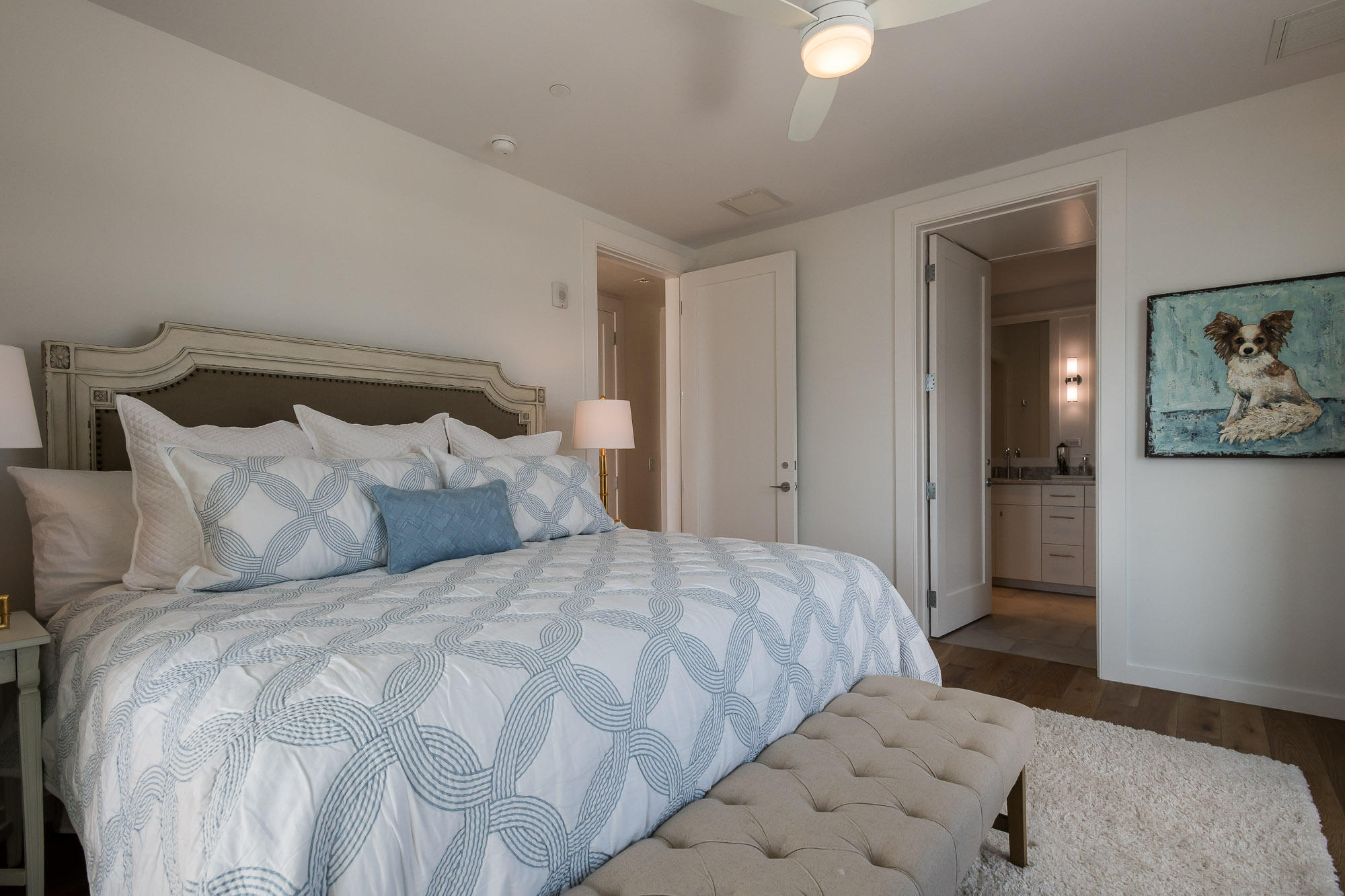 ALYS BEACH - Residential