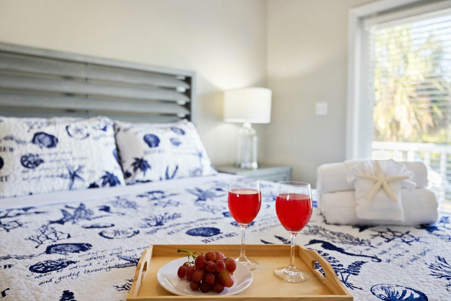 INLET BEACH HEIGHTS - Residential