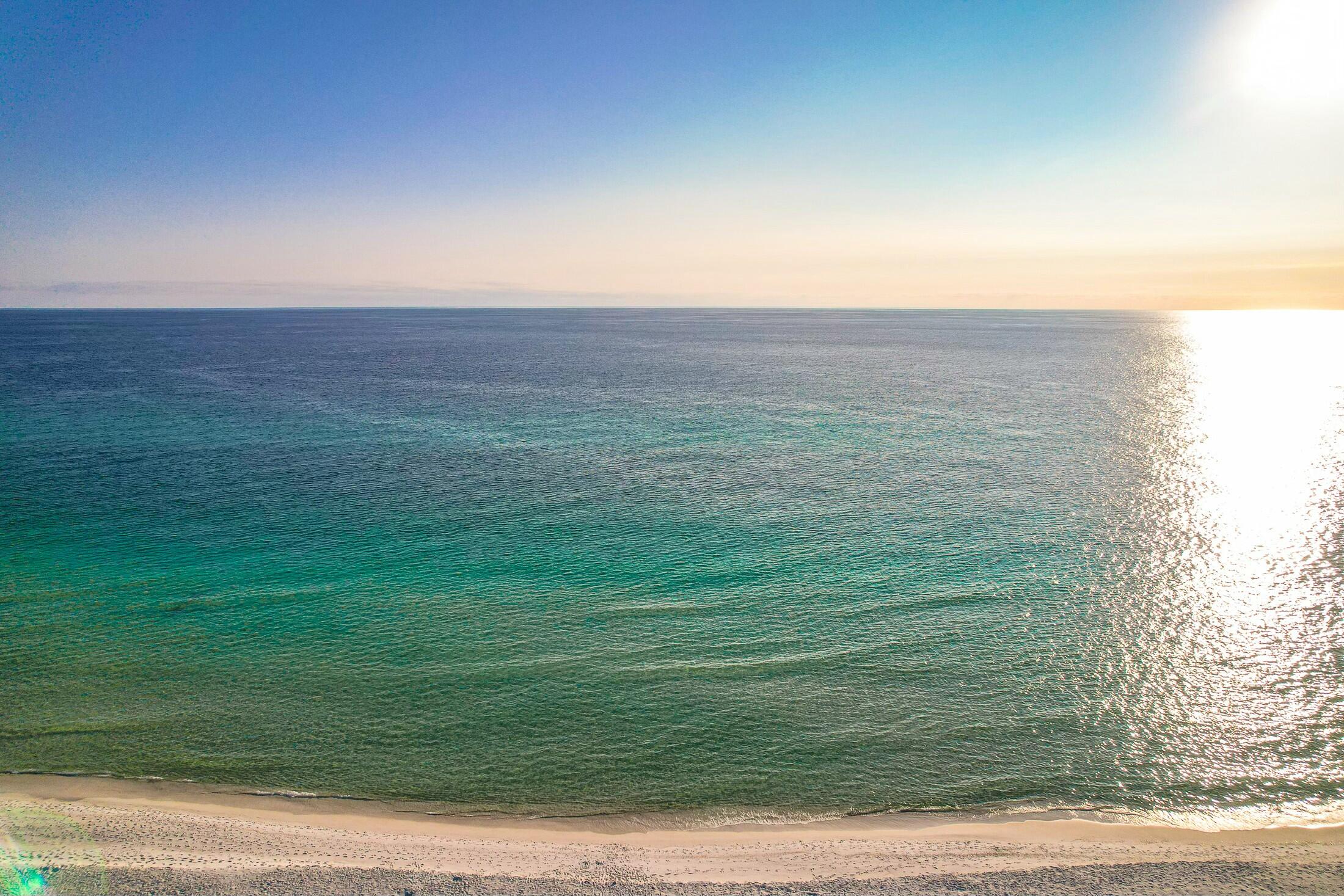 INLET BEACH HEIGHTS - Residential