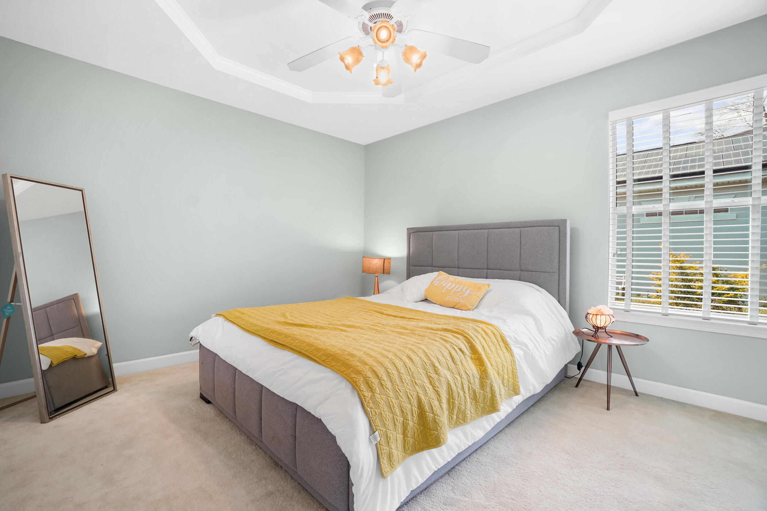 WINDSOR FOREST - Residential