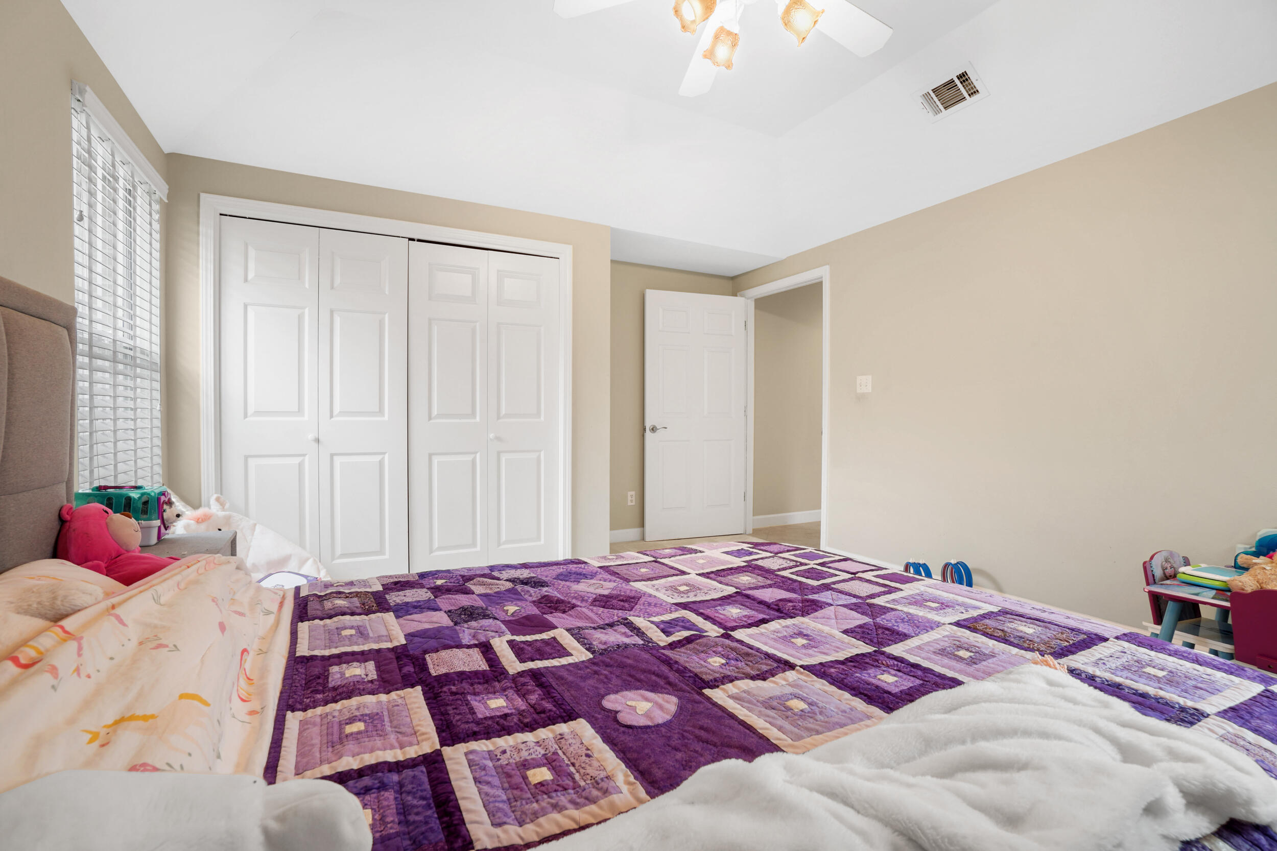 WINDSOR FOREST - Residential