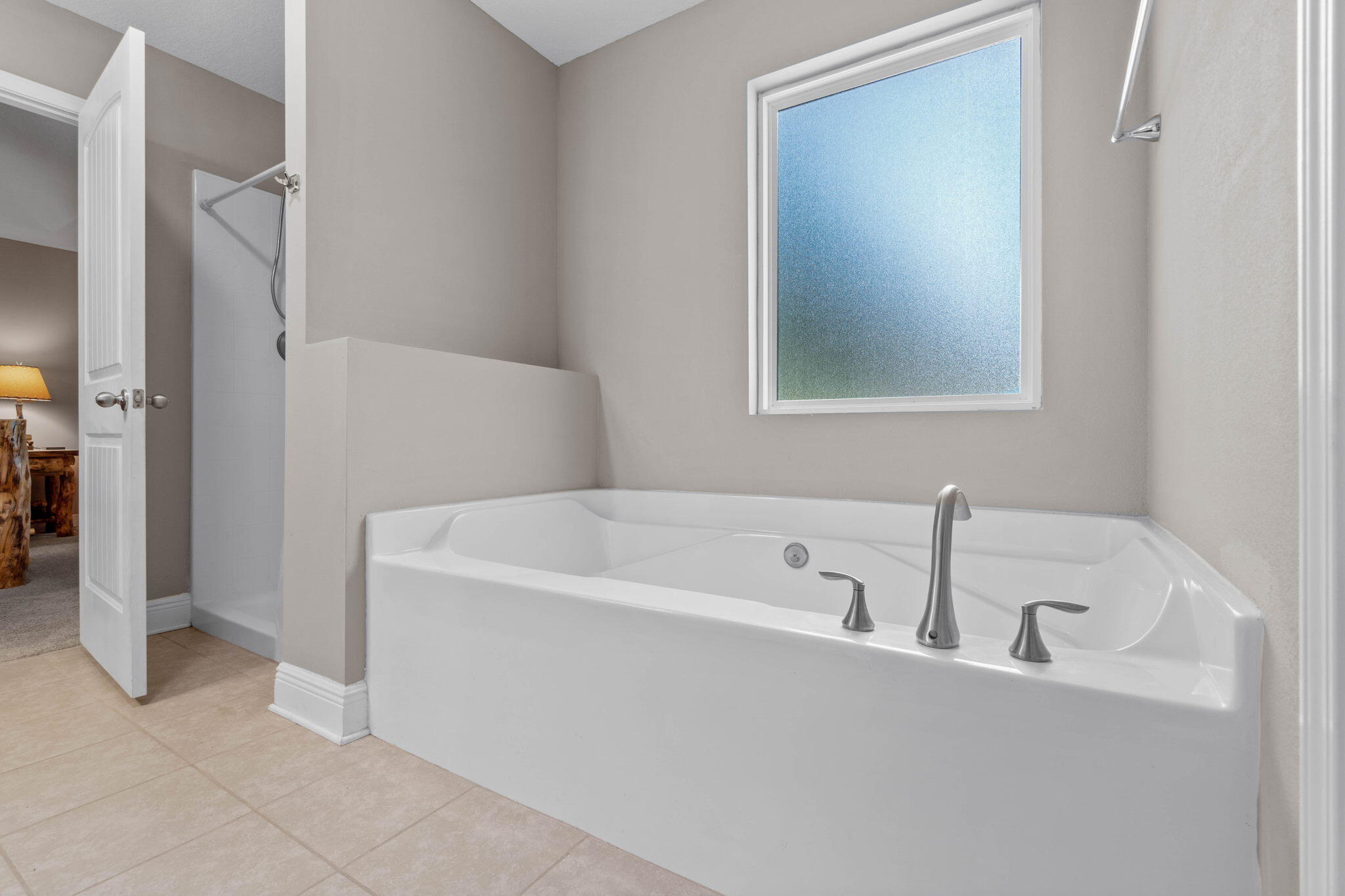 NAVARRE S/D 2ND ADDN - Residential