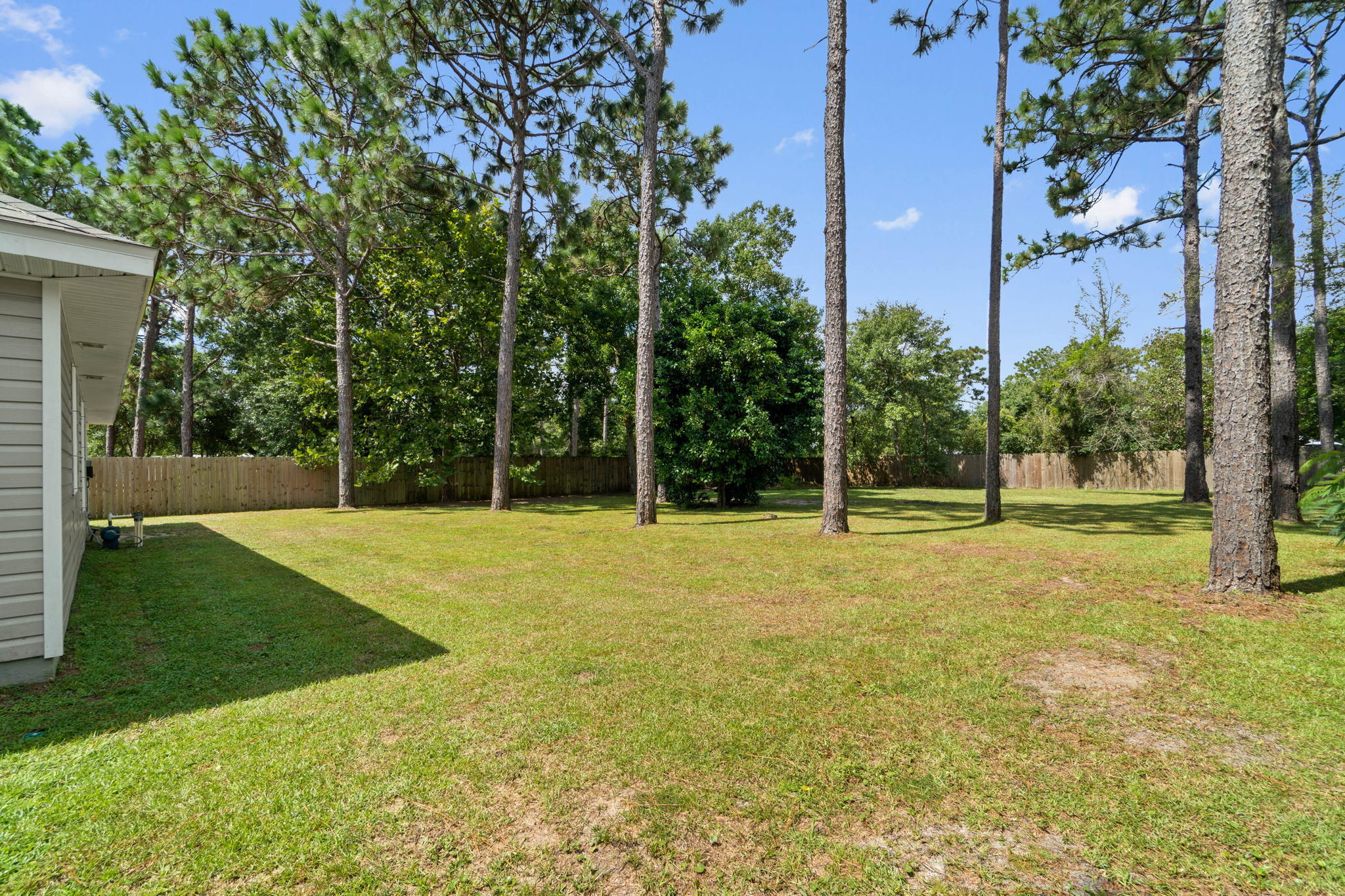 NAVARRE S/D 2ND ADDN - Residential