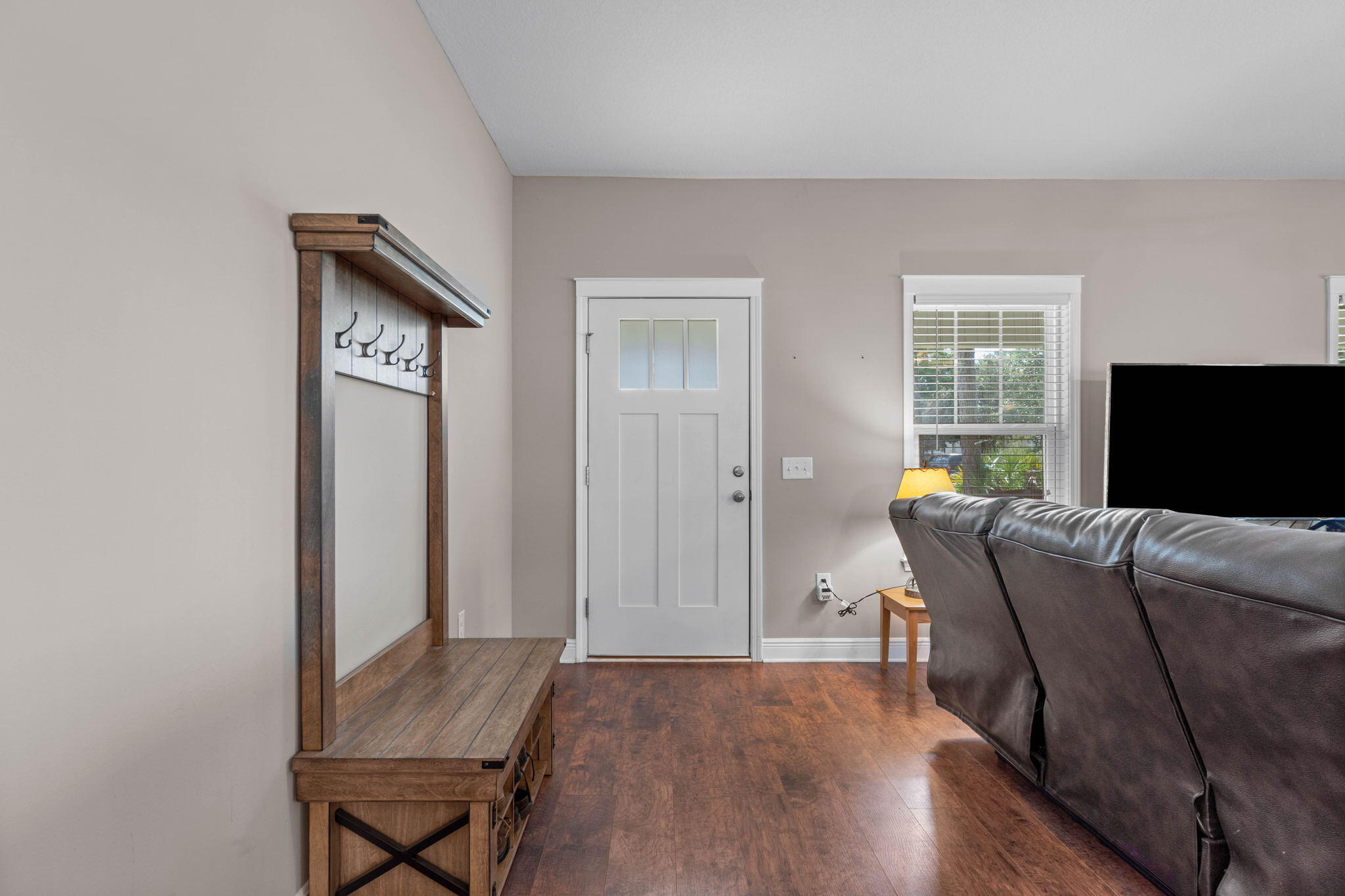 NAVARRE S/D 2ND ADDN - Residential