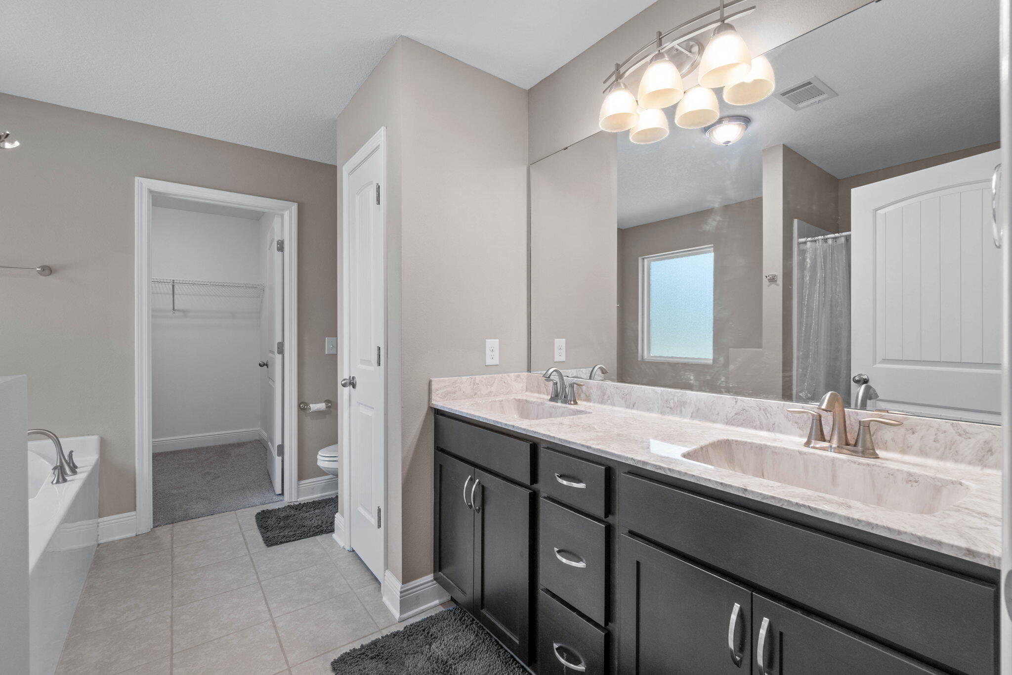 NAVARRE S/D 2ND ADDN - Residential