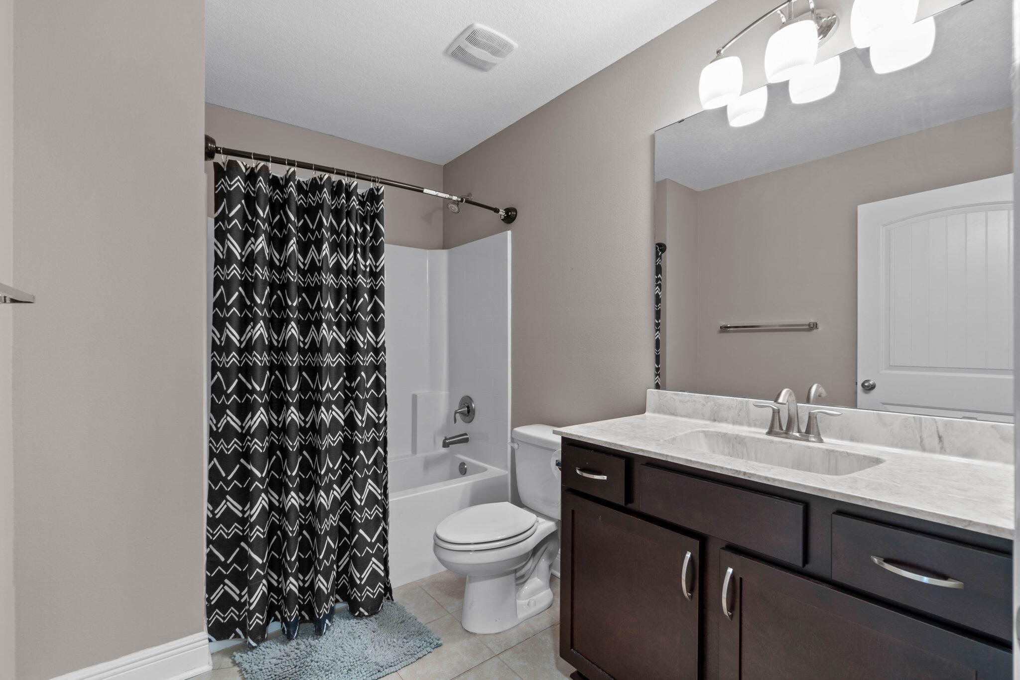 NAVARRE S/D 2ND ADDN - Residential