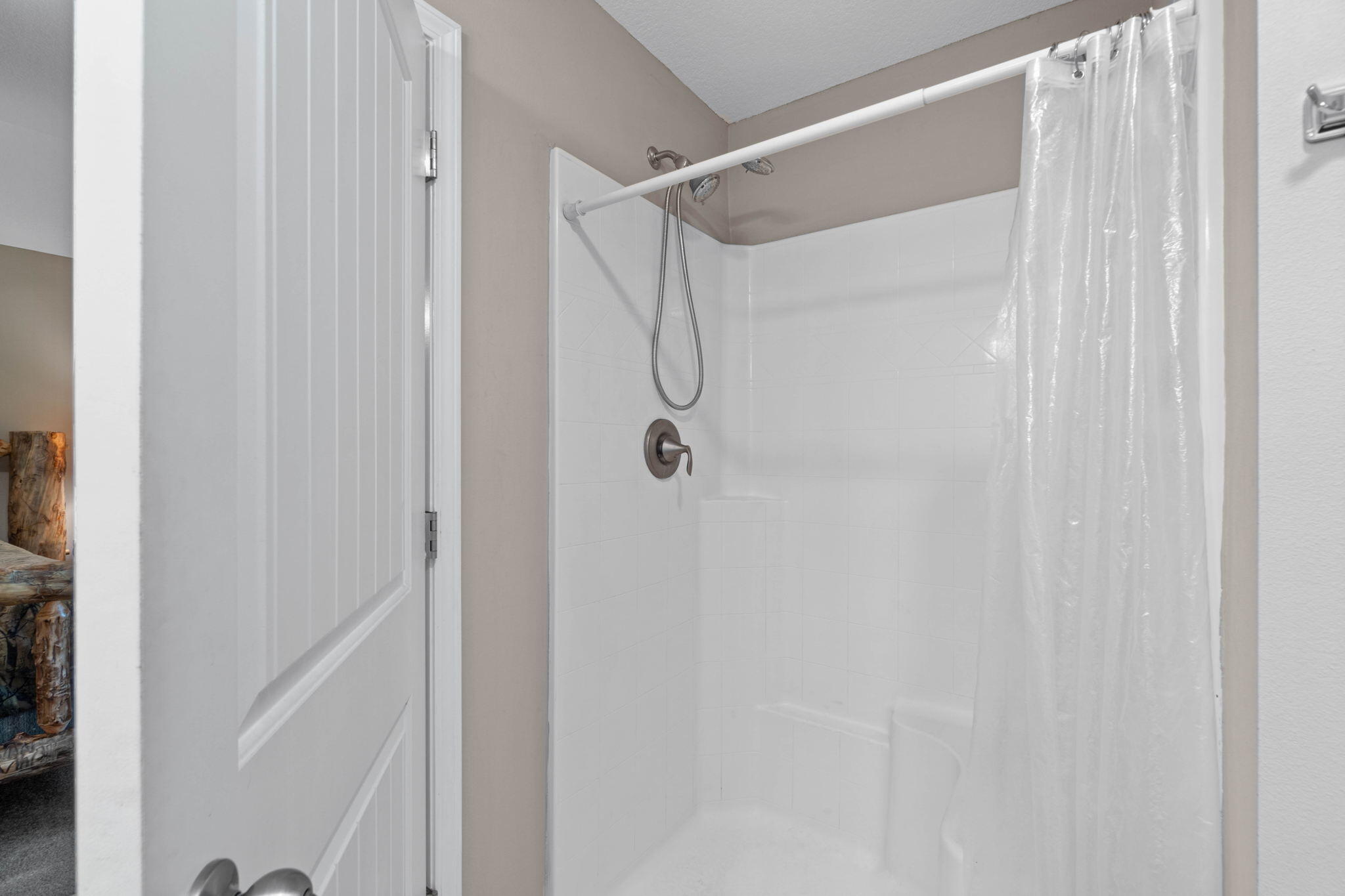 NAVARRE S/D 2ND ADDN - Residential