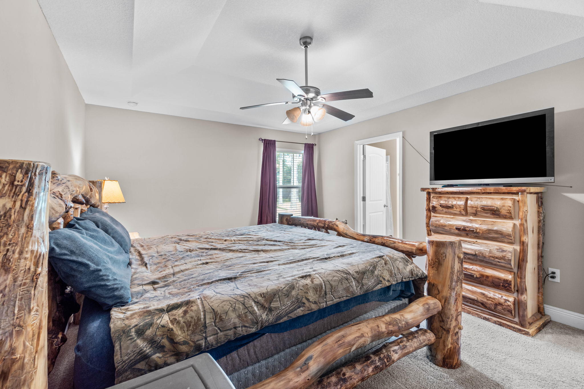 NAVARRE S/D 2ND ADDN - Residential