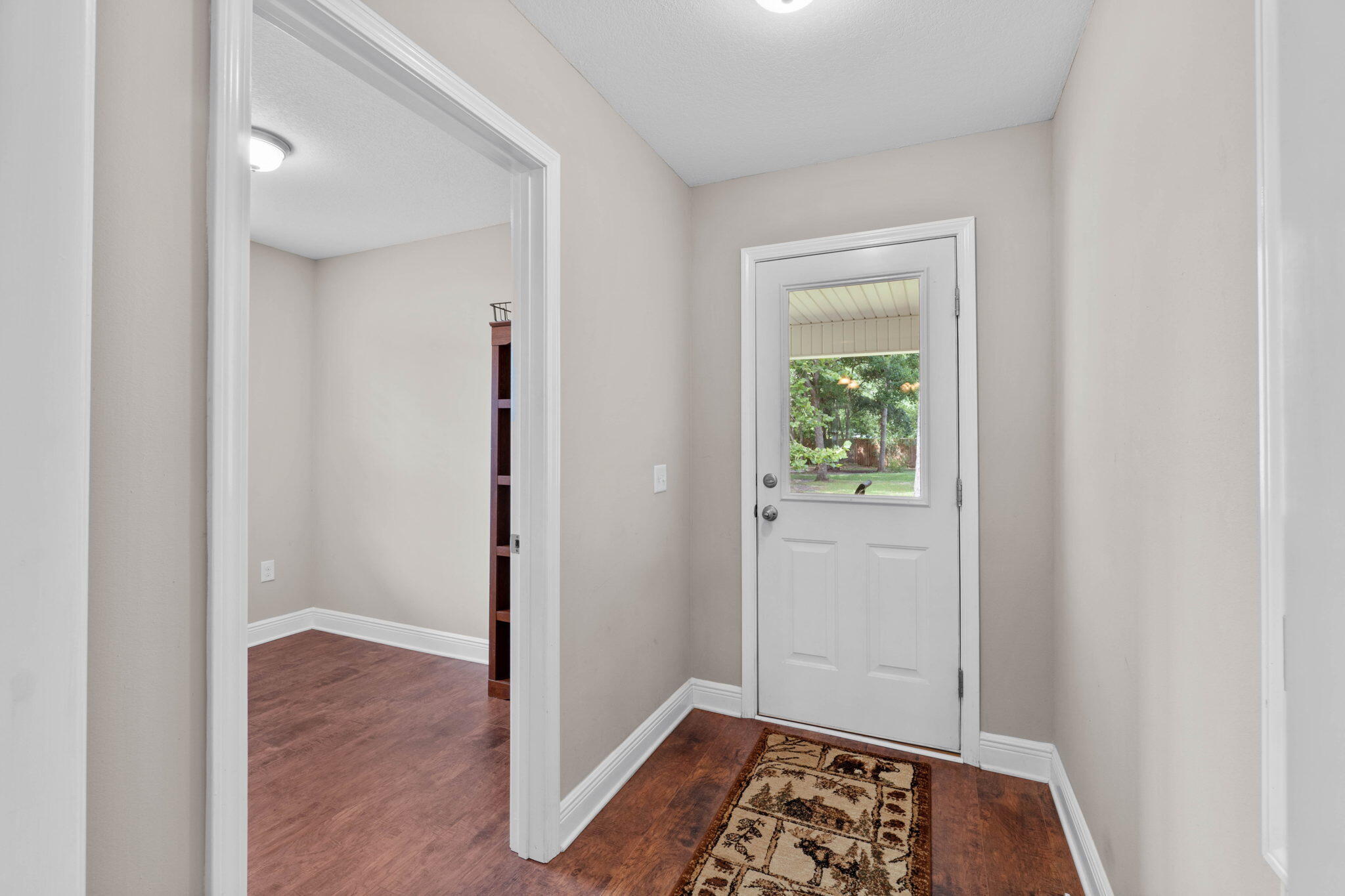 NAVARRE S/D 2ND ADDN - Residential