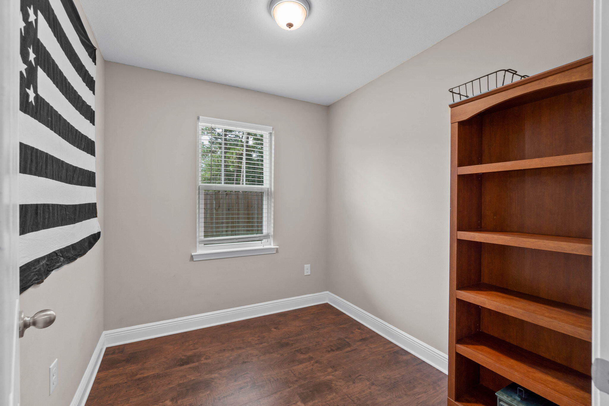 NAVARRE S/D 2ND ADDN - Residential