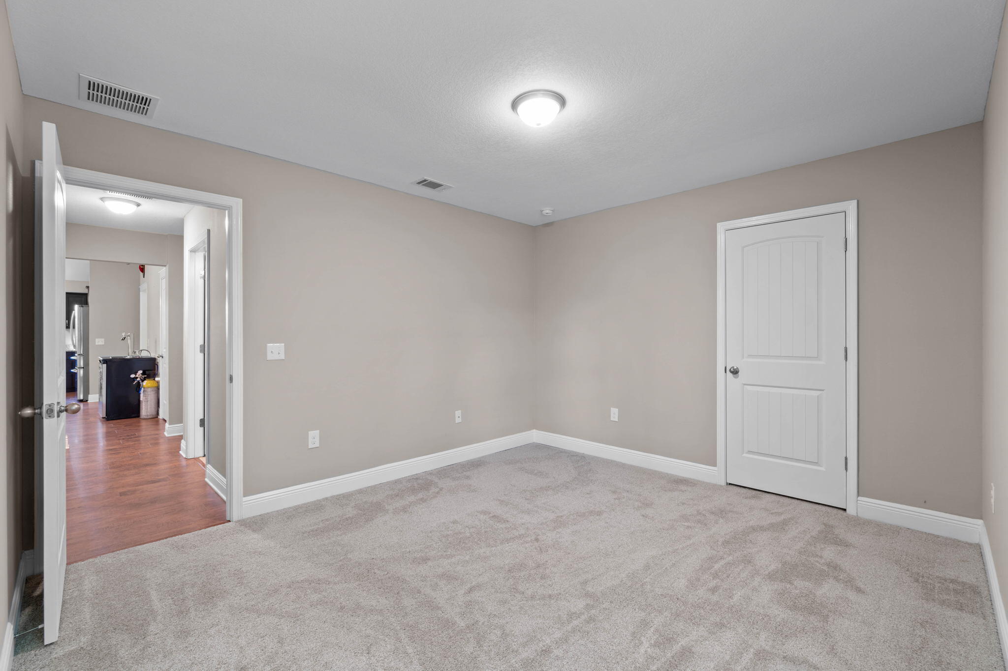 NAVARRE S/D 2ND ADDN - Residential