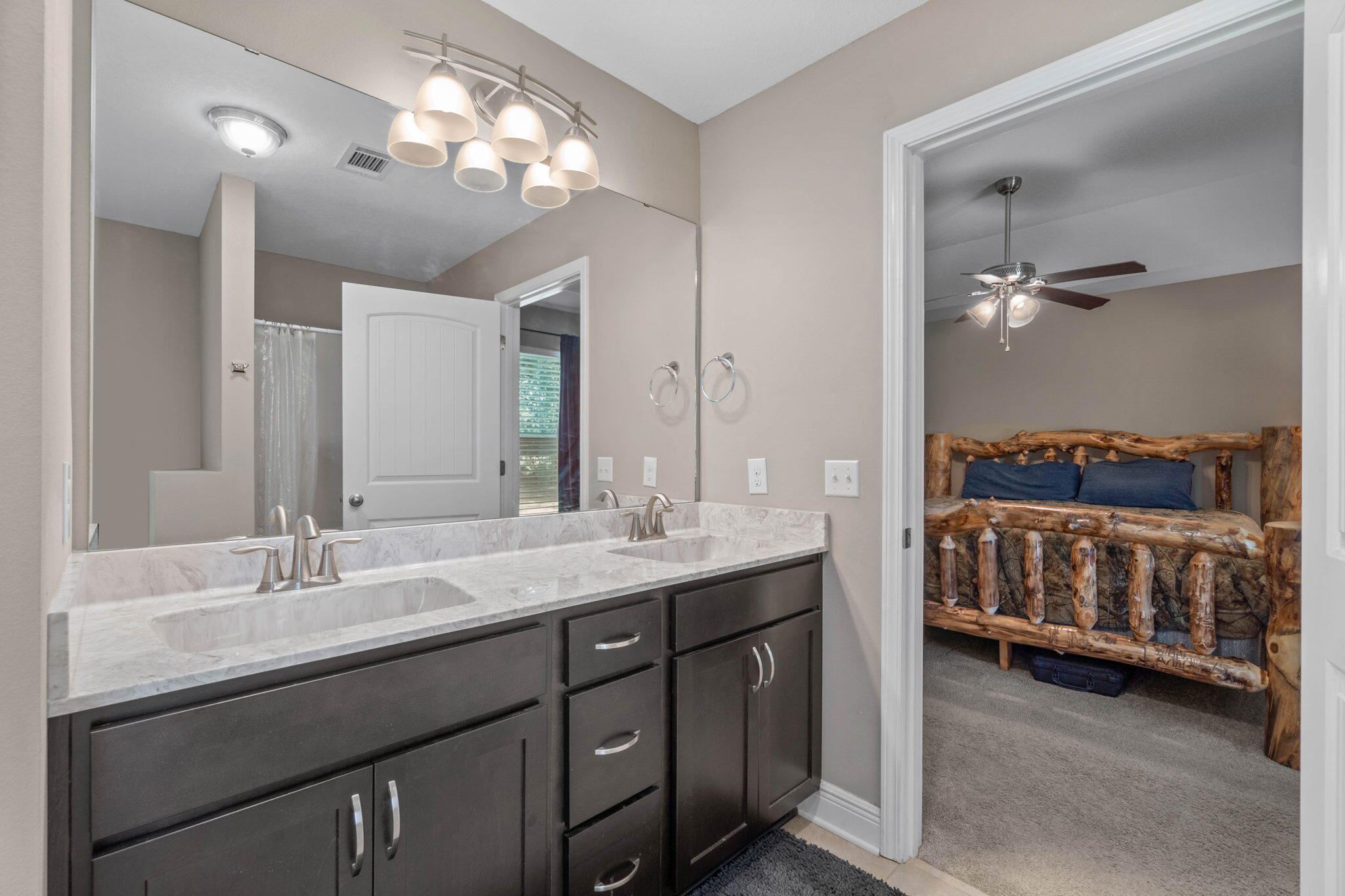 NAVARRE S/D 2ND ADDN - Residential