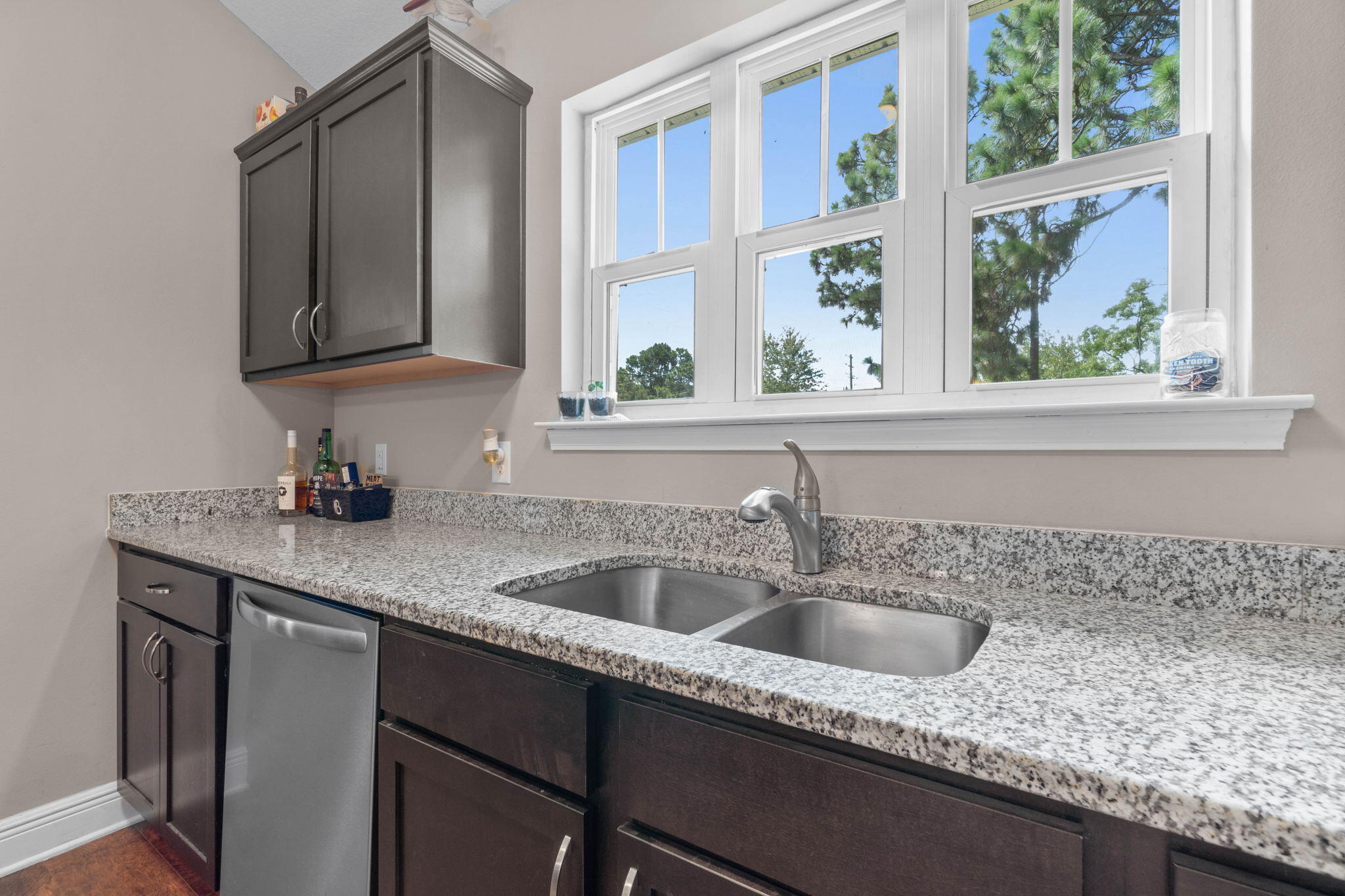 NAVARRE S/D 2ND ADDN - Residential