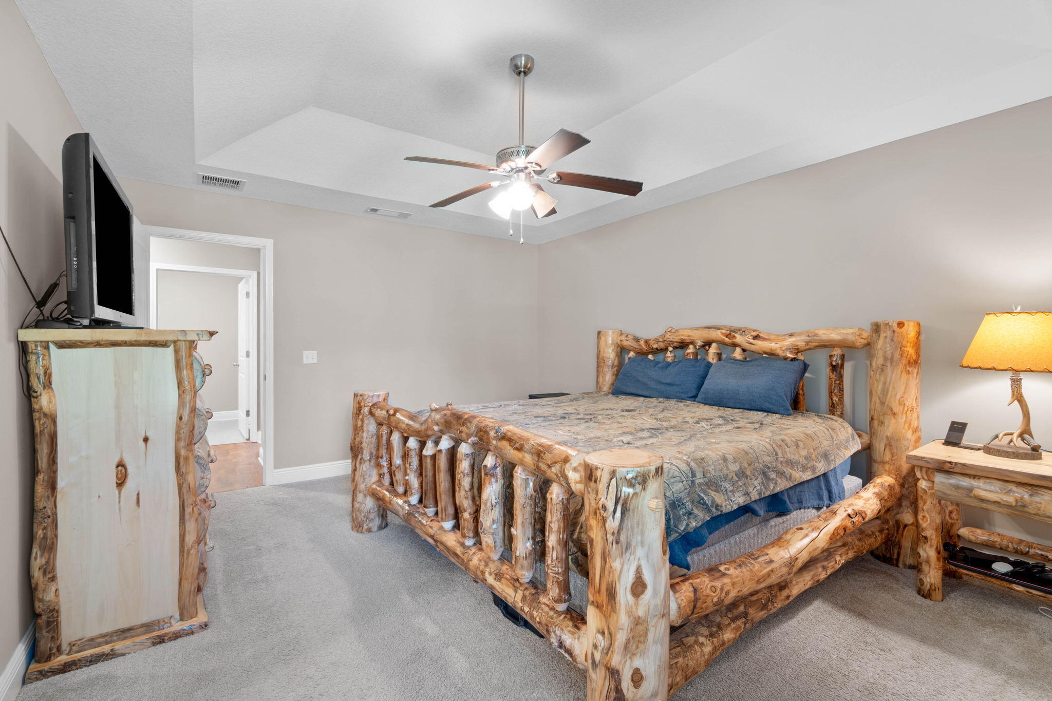 NAVARRE S/D 2ND ADDN - Residential