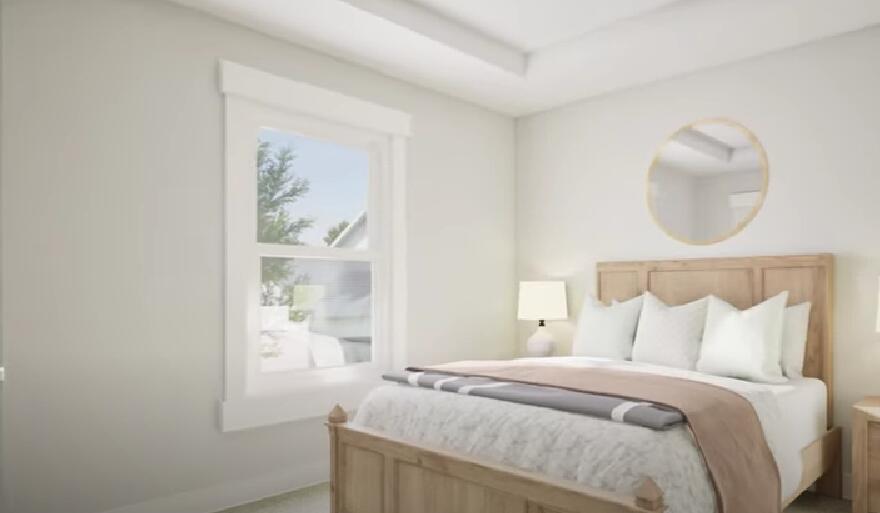 OWL'S HEAD - Residential