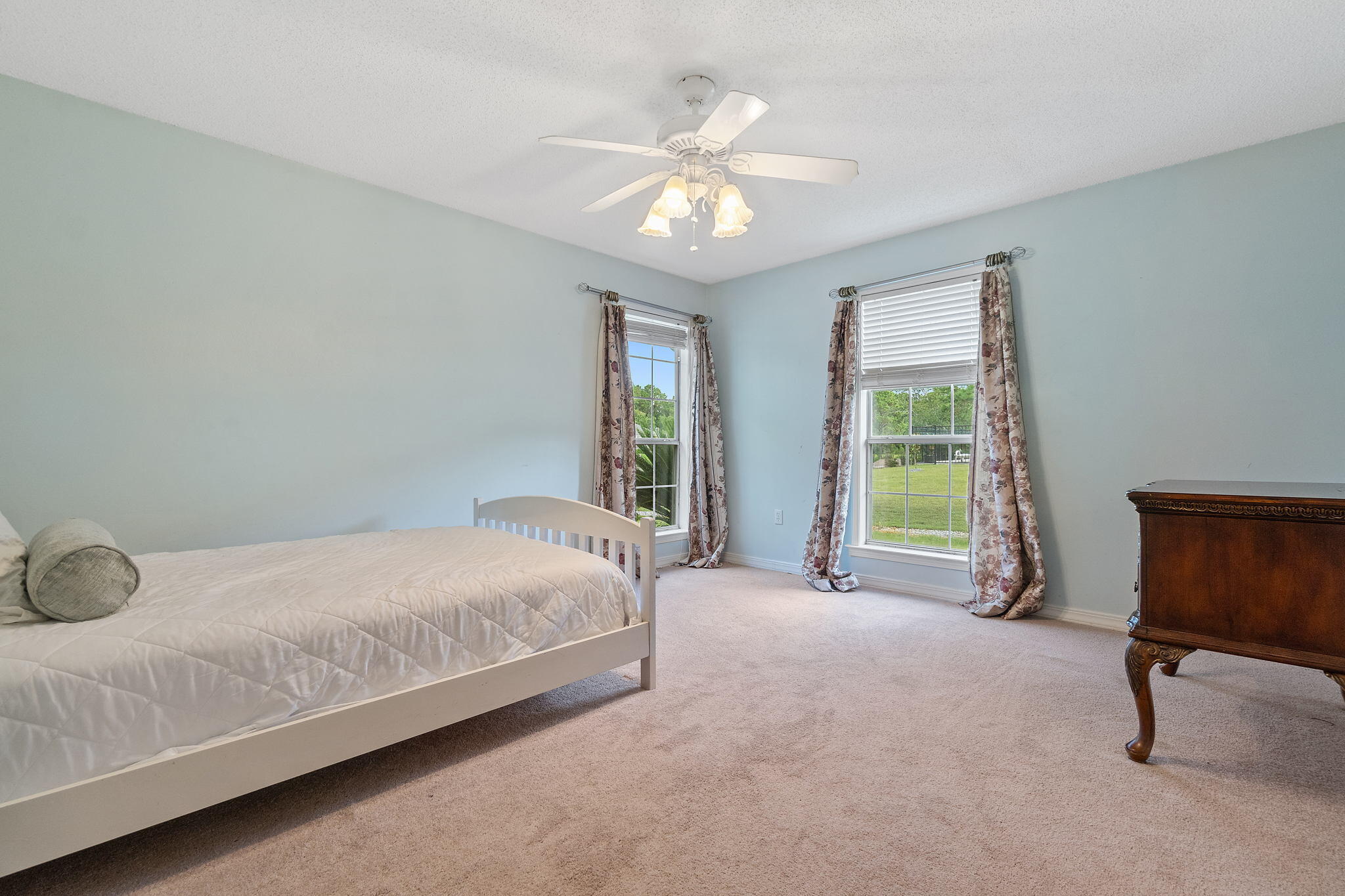 CASA GRANDE - Residential