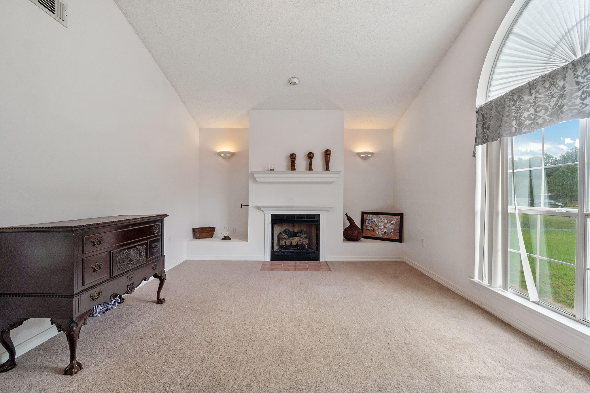 CASA GRANDE - Residential