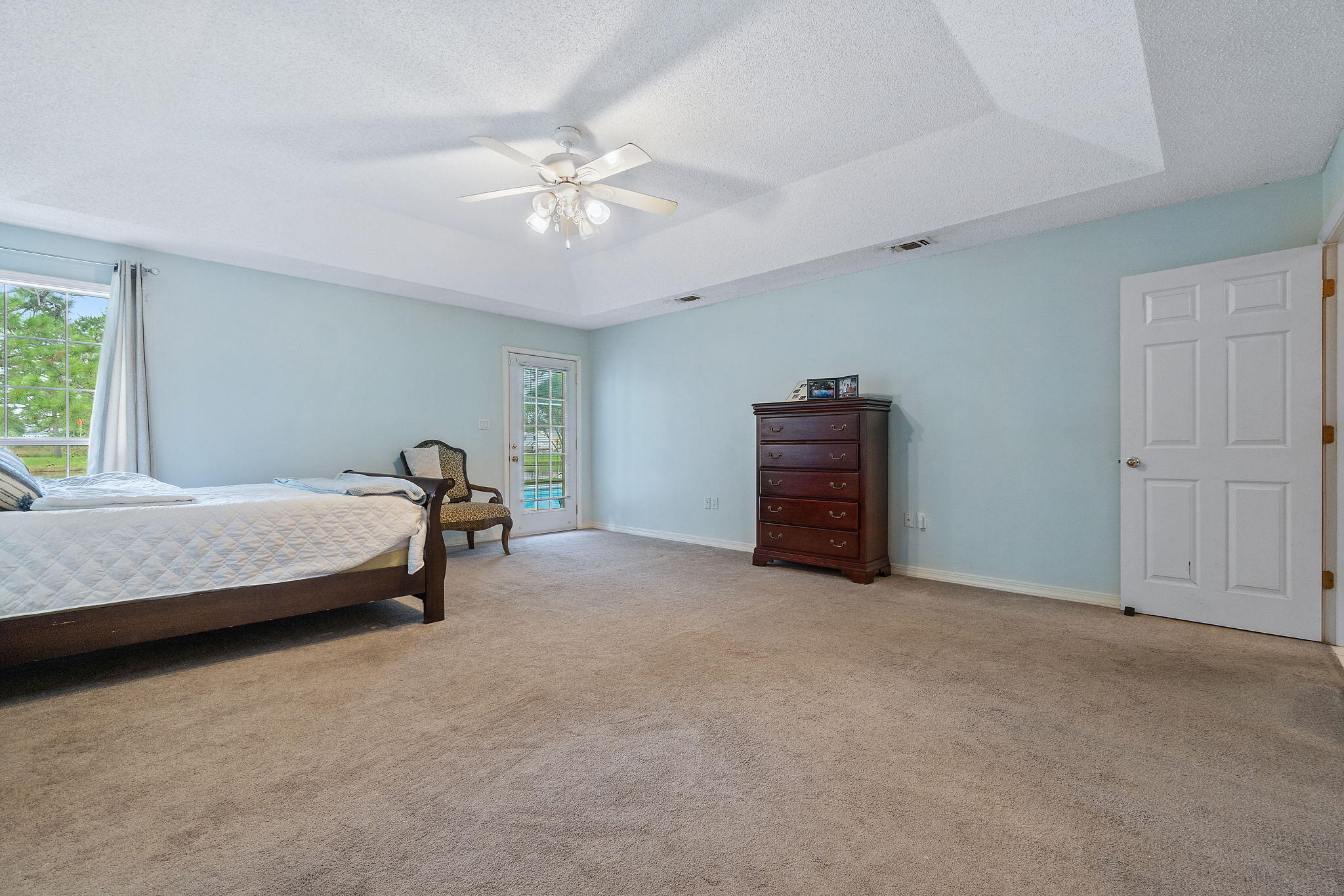 CASA GRANDE - Residential