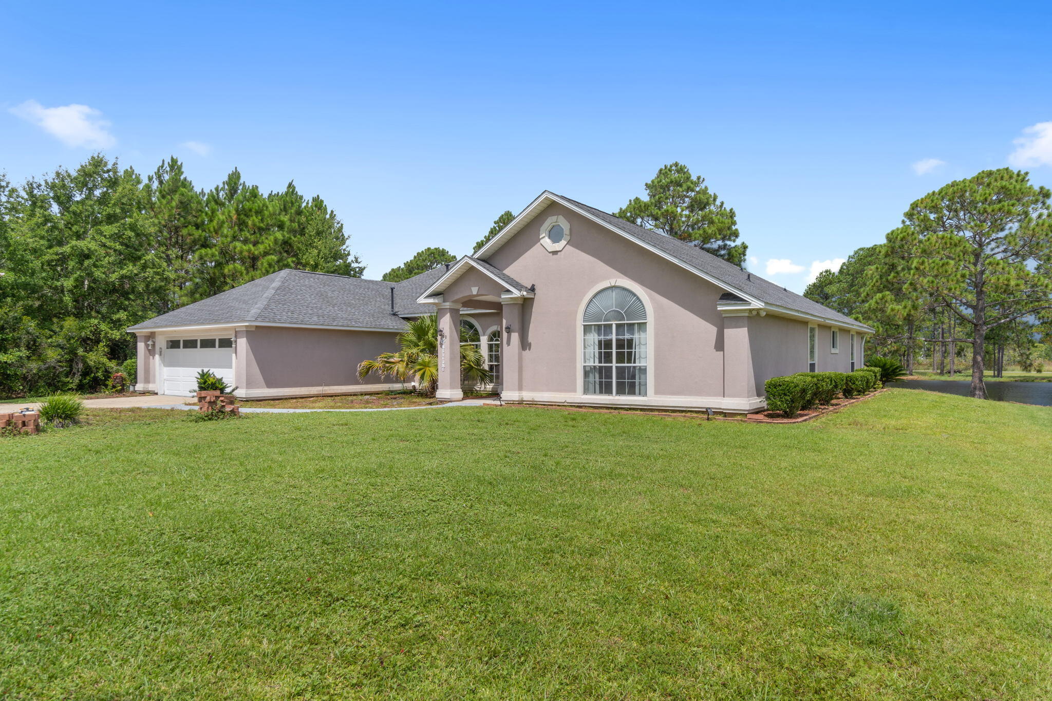 CASA GRANDE - Residential
