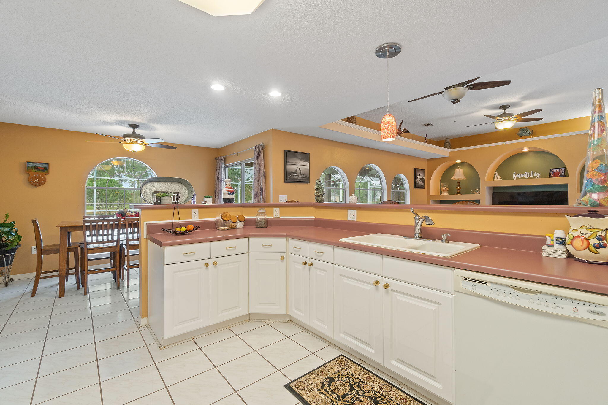 CASA GRANDE - Residential