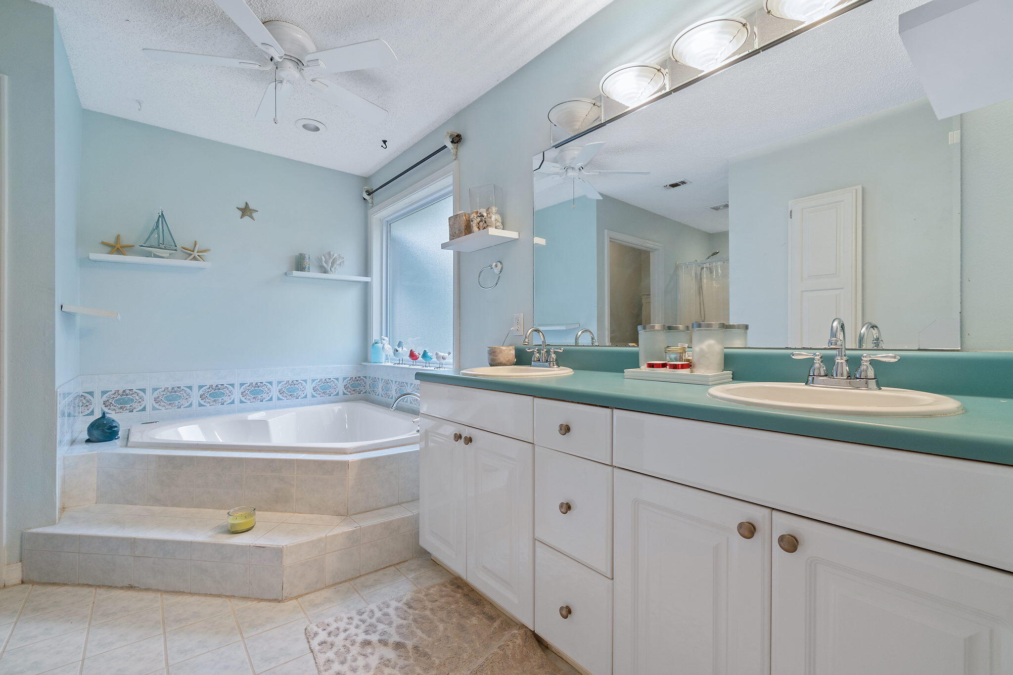 CASA GRANDE - Residential