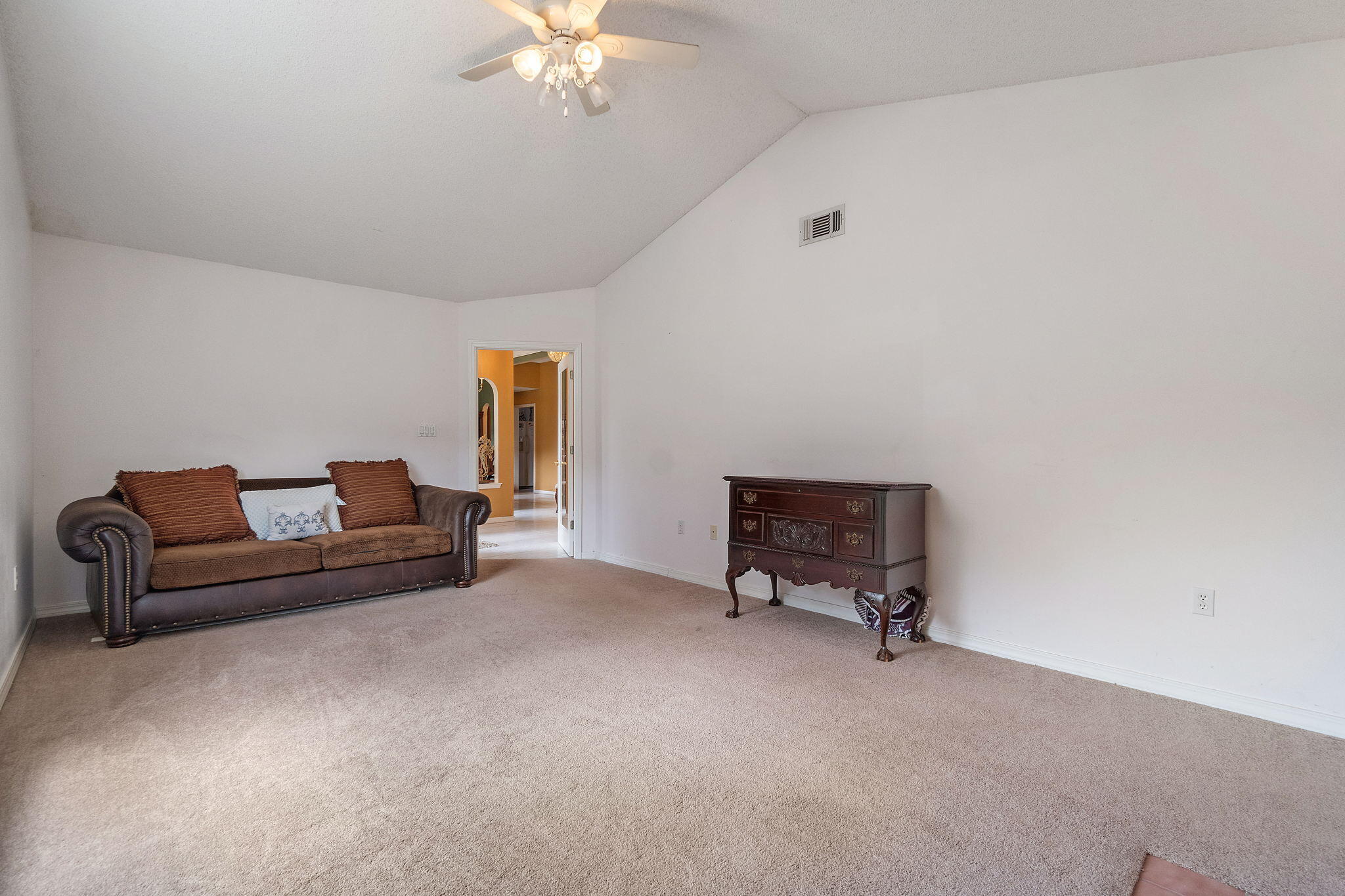 CASA GRANDE - Residential