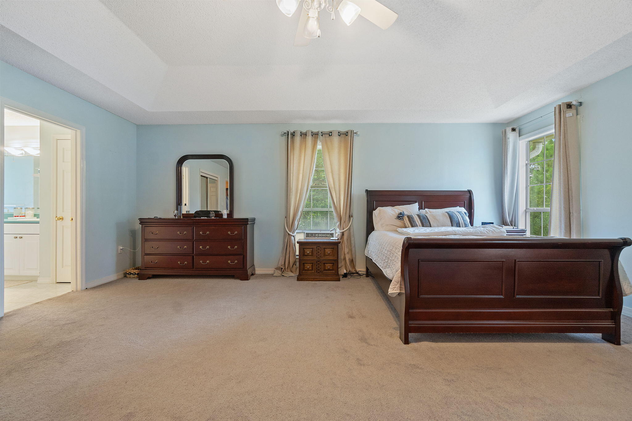 CASA GRANDE - Residential