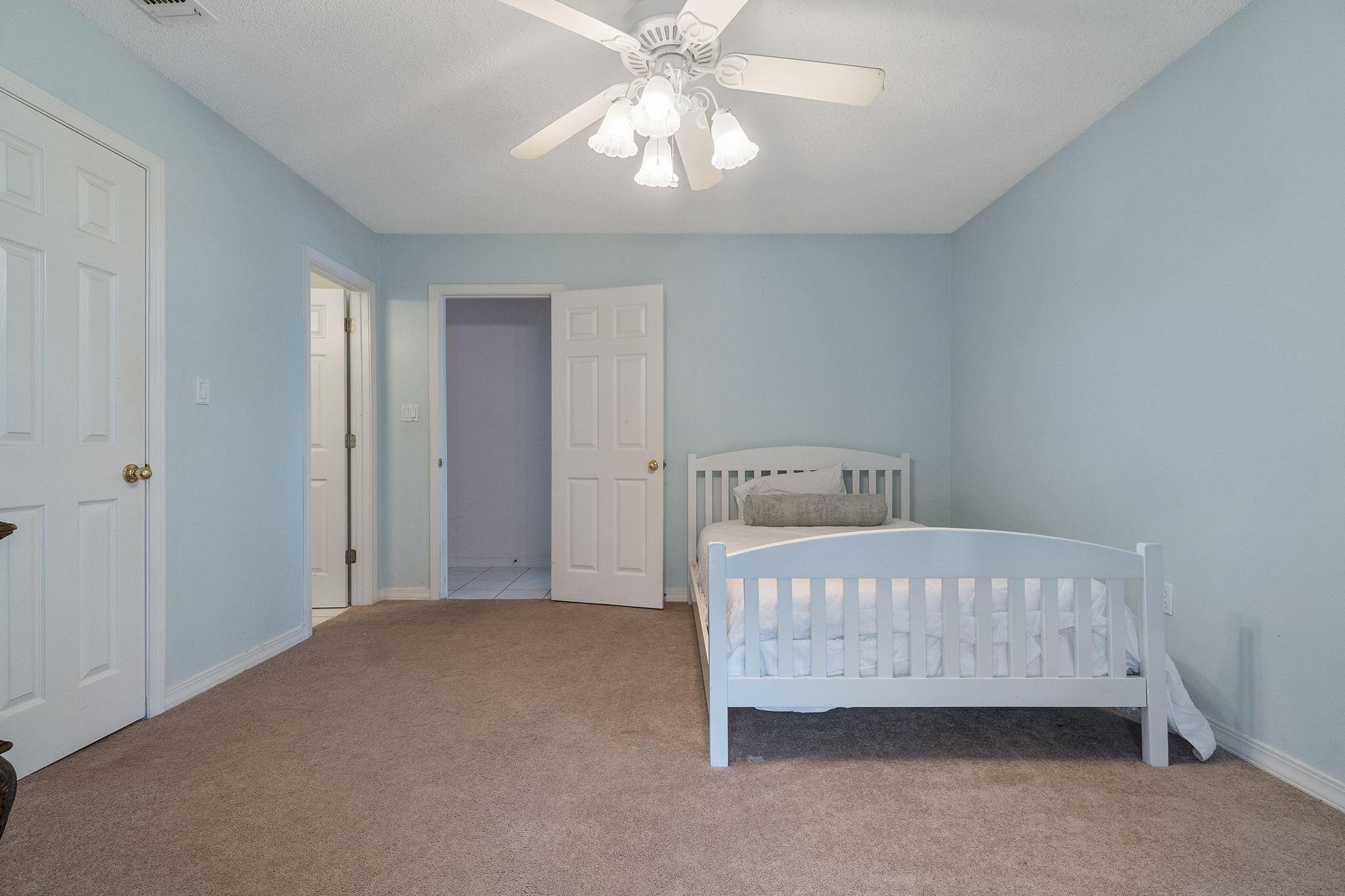 CASA GRANDE - Residential