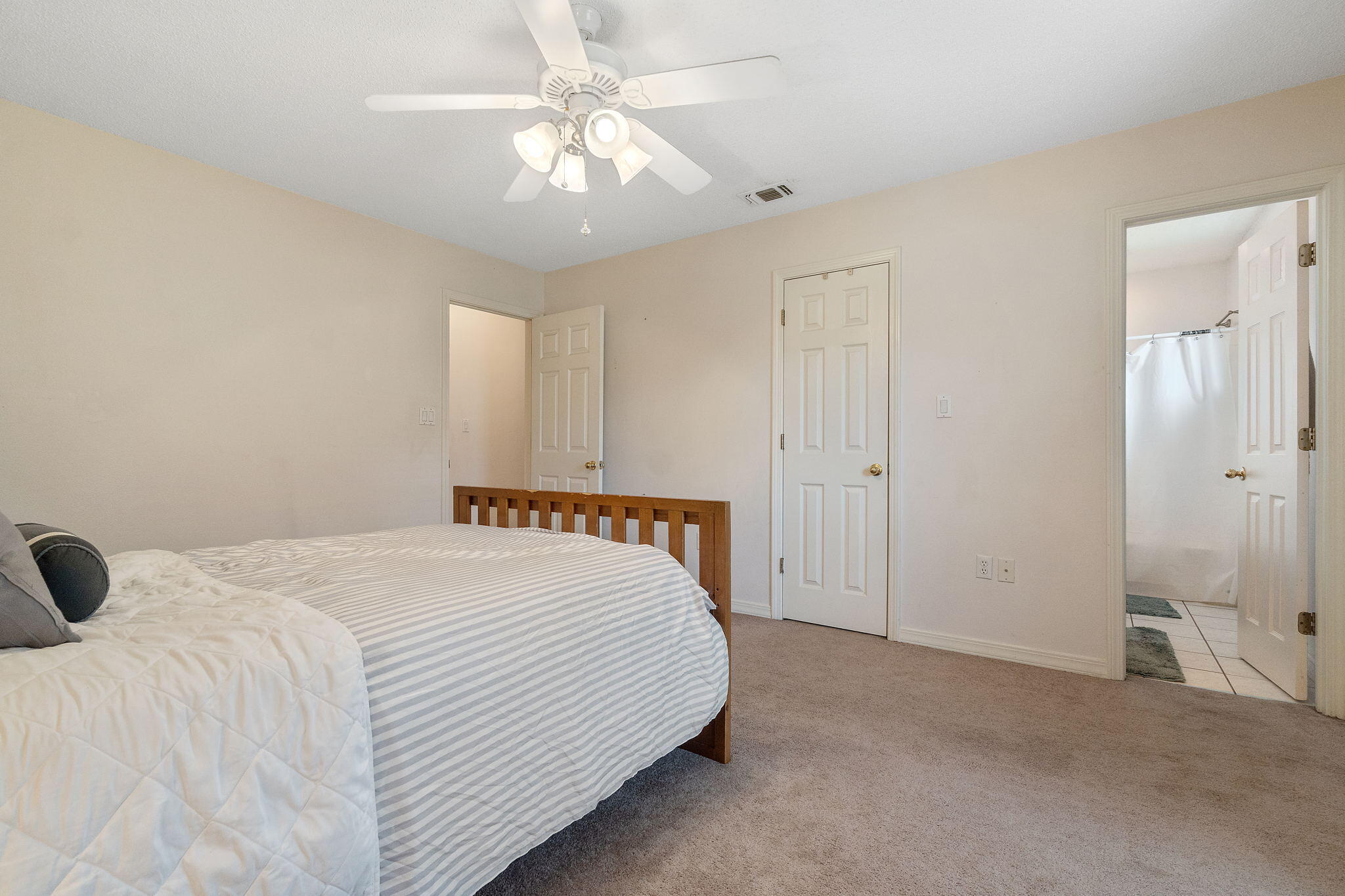 CASA GRANDE - Residential
