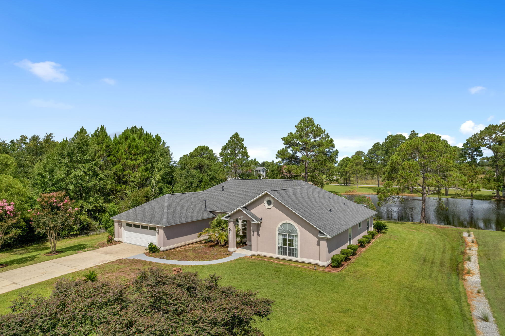 CASA GRANDE - Residential