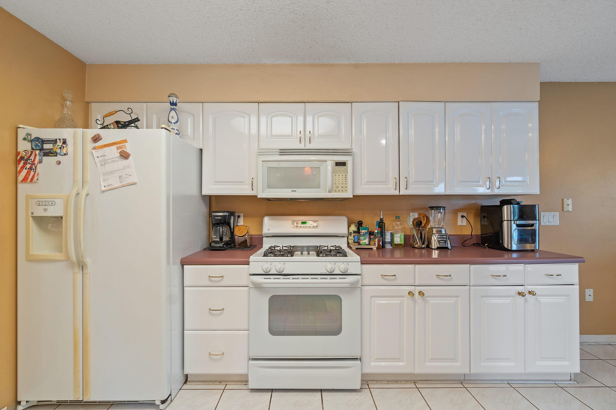 CASA GRANDE - Residential