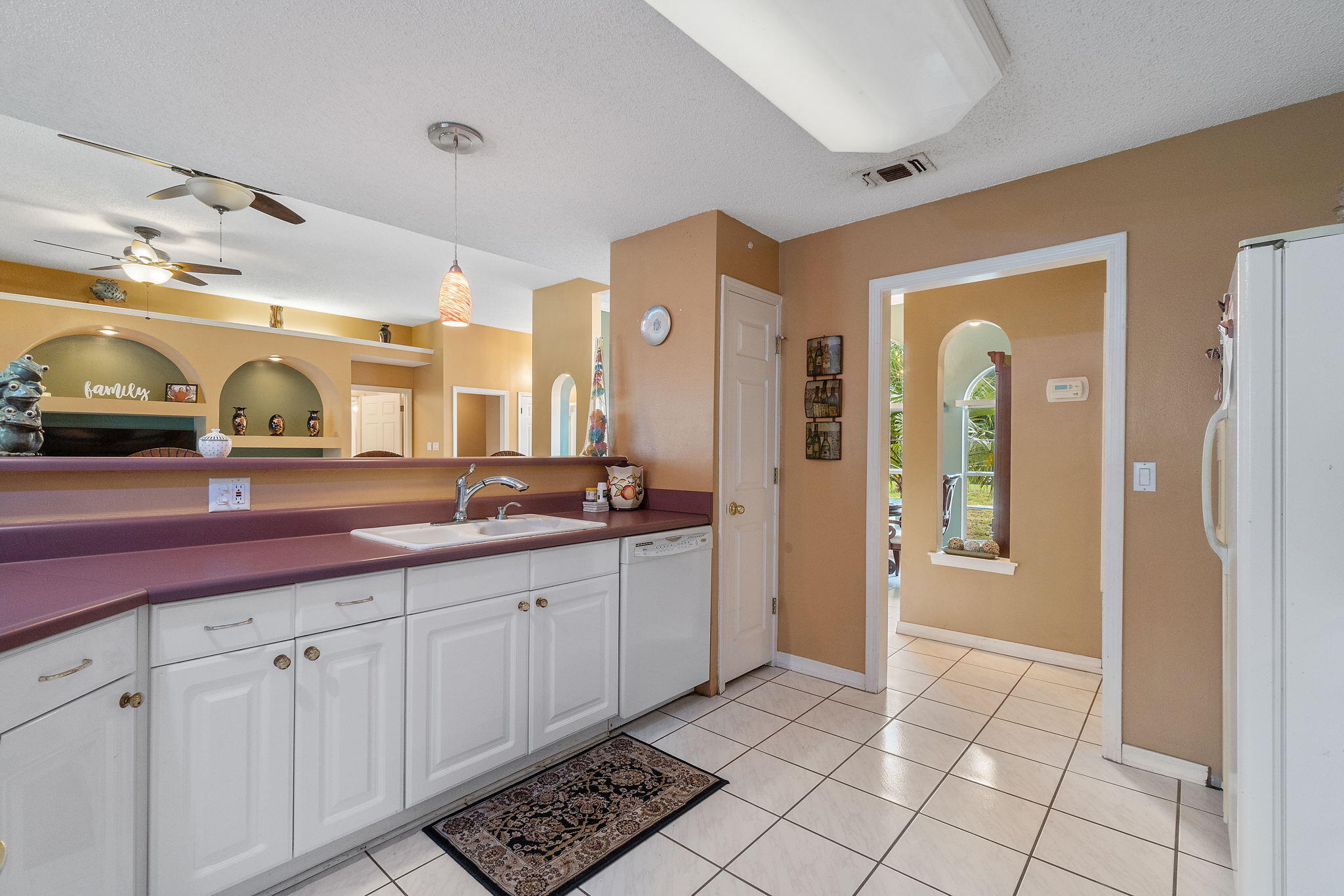 CASA GRANDE - Residential
