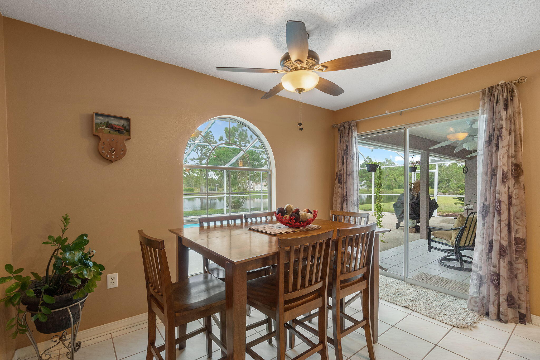 CASA GRANDE - Residential